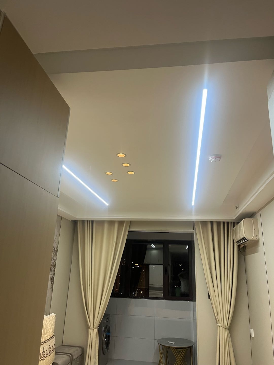 碧桂园天汇 随时看房·