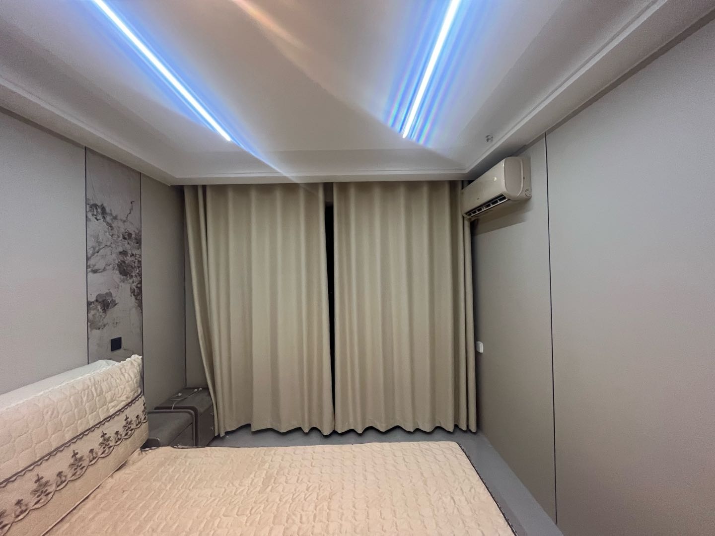 碧桂园天汇 随时看房·