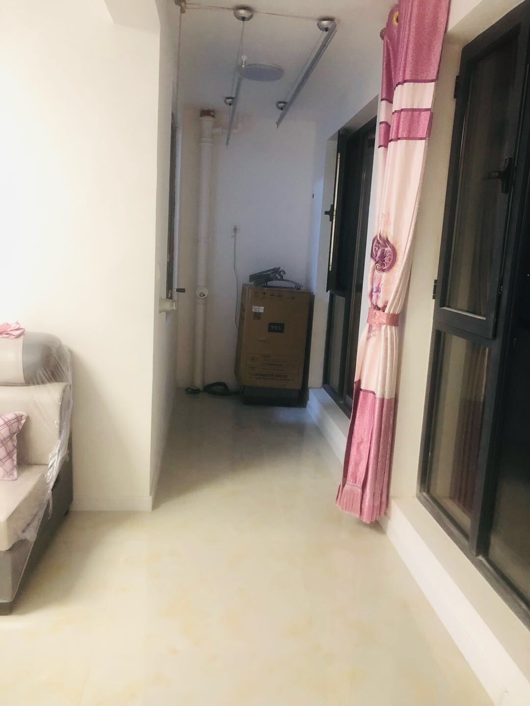 悦湖庄园二期10号楼 随时看房·