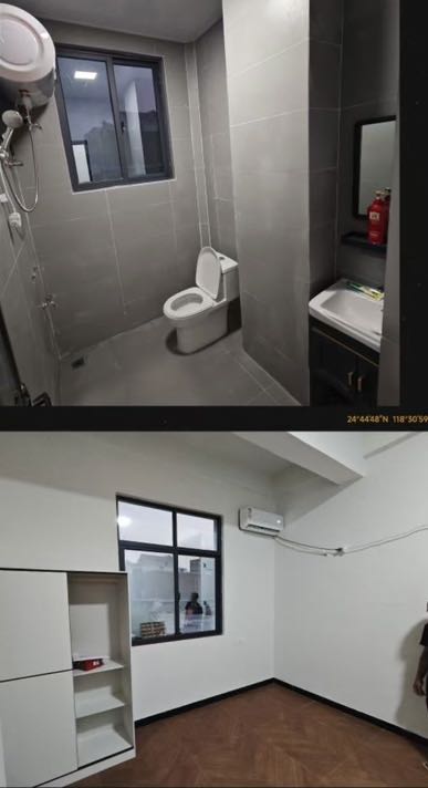 灵源街道自建房 随时看房·