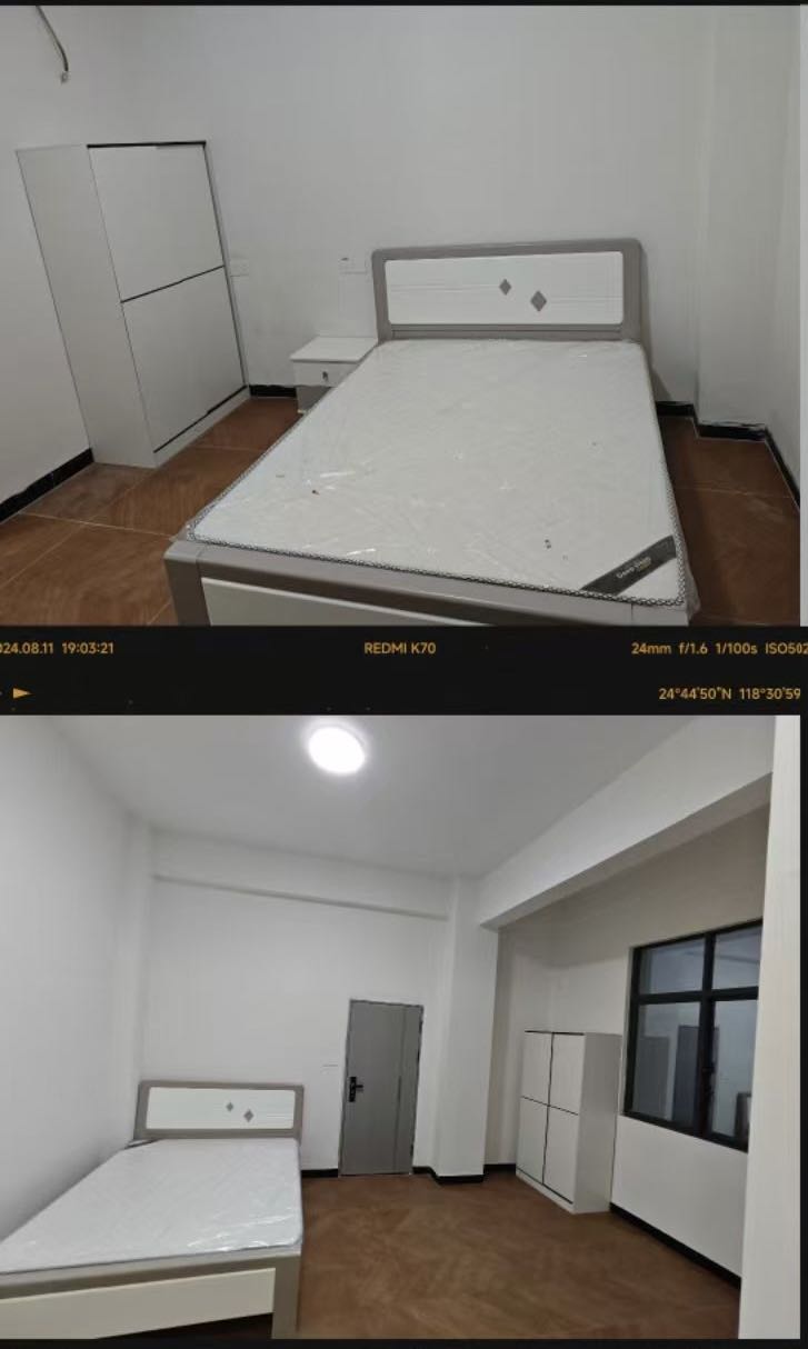 灵源街道自建房 随时看房·