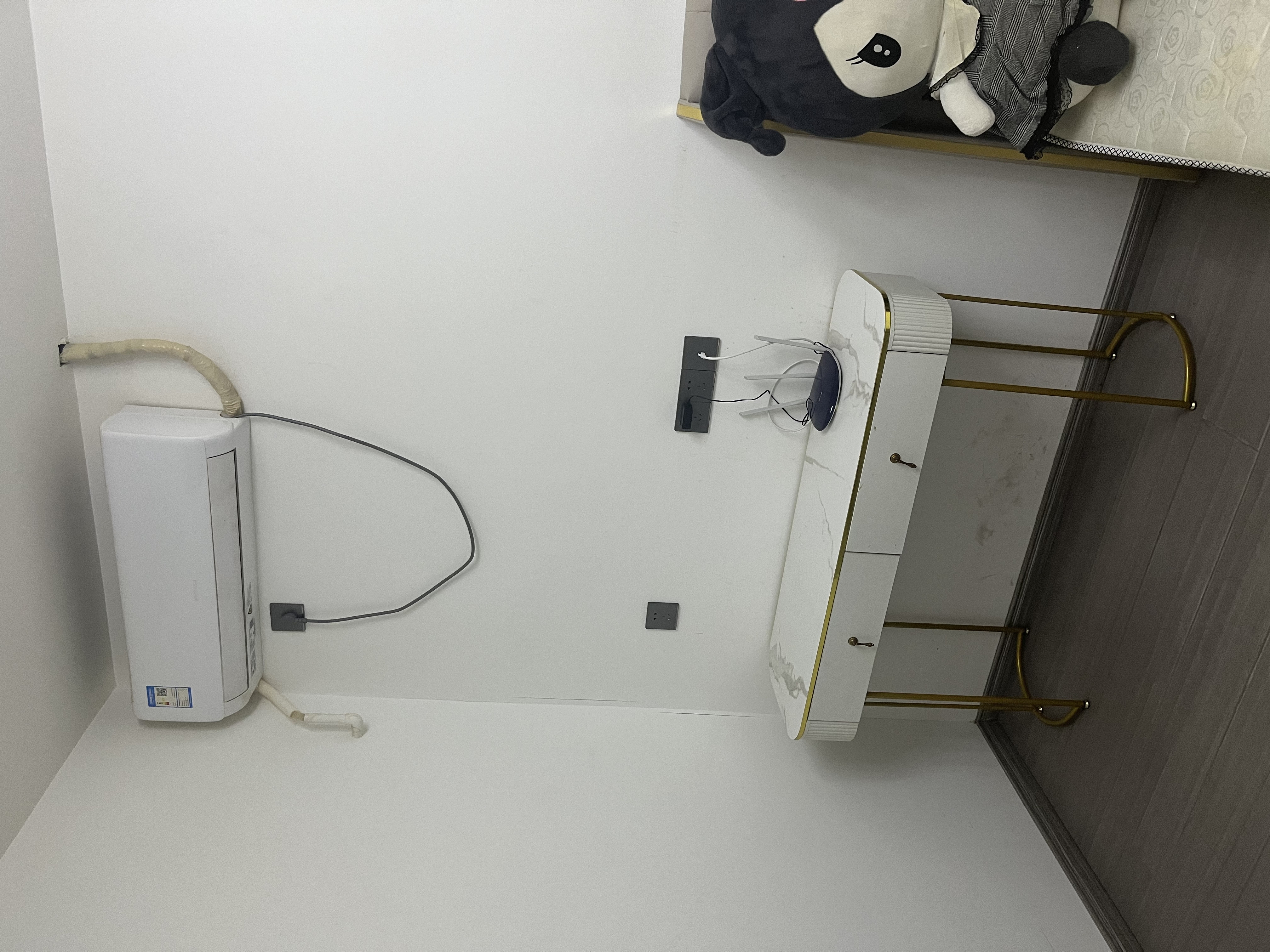 明光路吉祥大厦 随时看房·