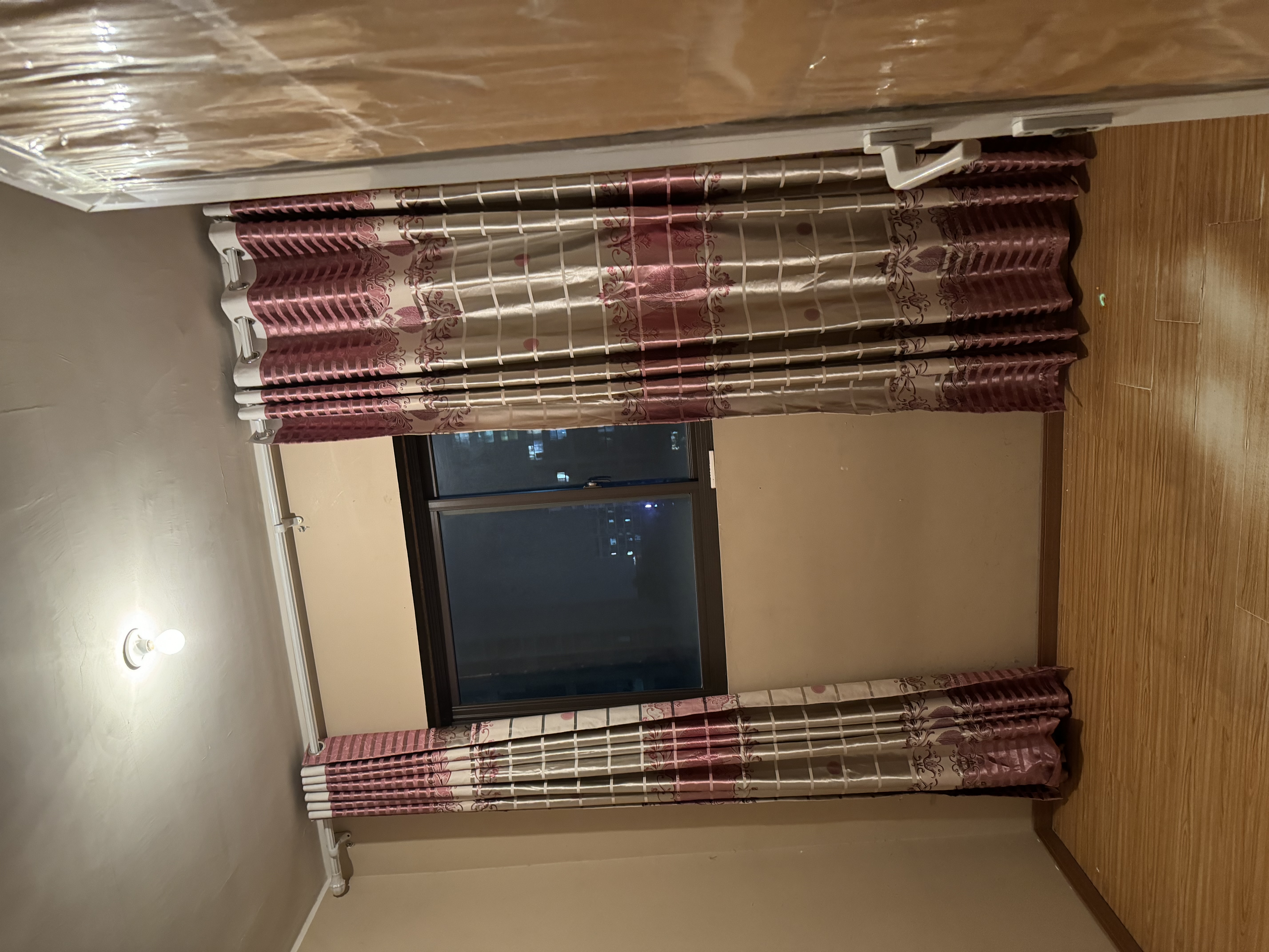 君汇上品 随时看房·