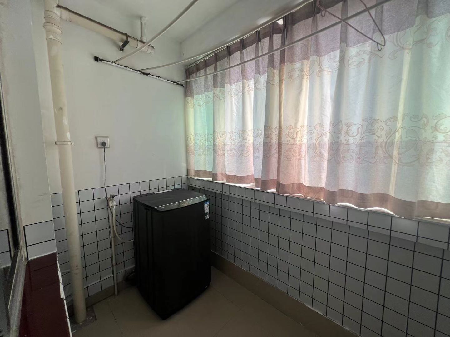 金乔北区 随时看房·