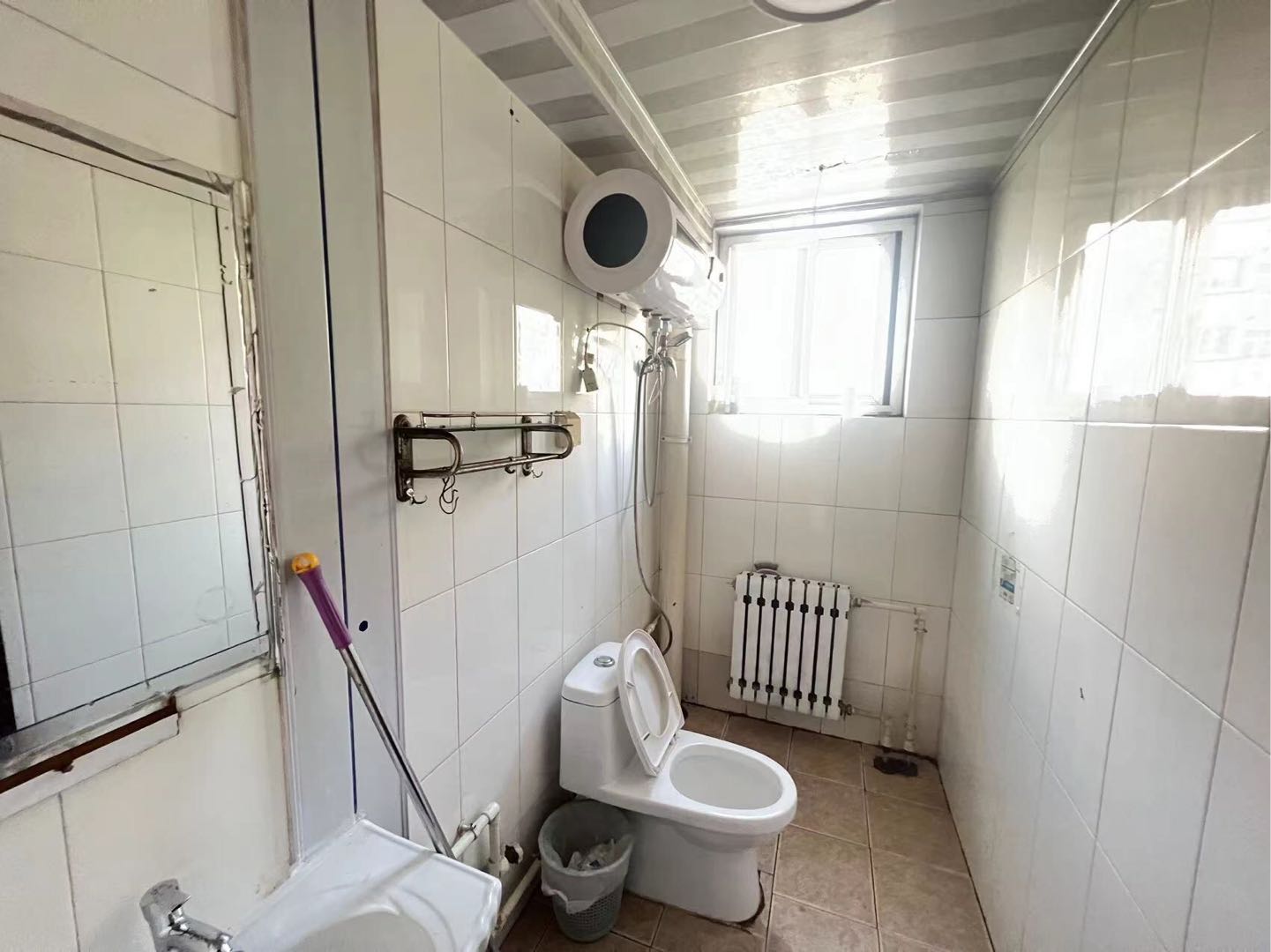 金乔北区 随时看房·