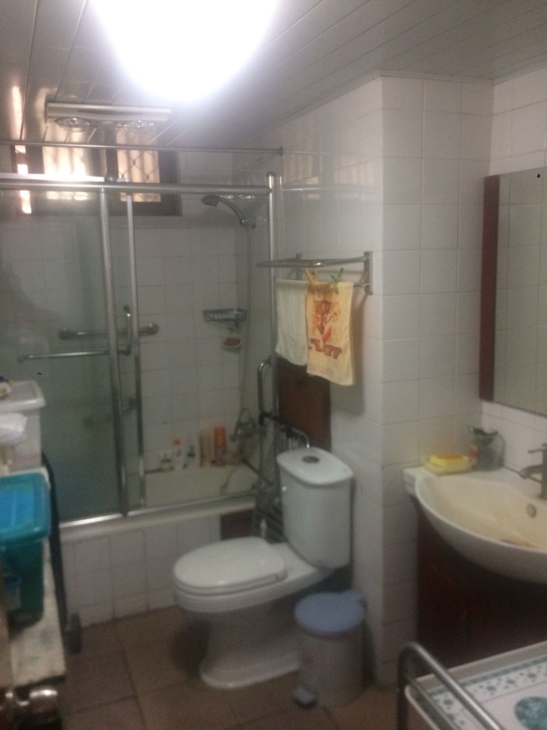 振新大厦 随时看房·