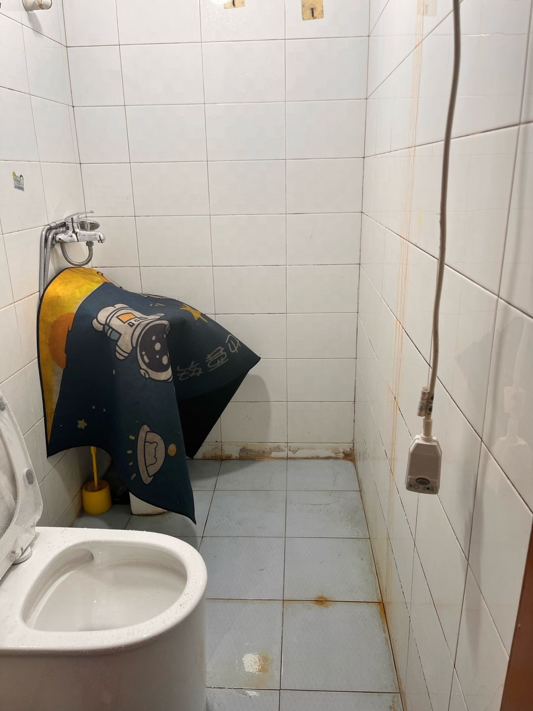 长营村 随时看房·