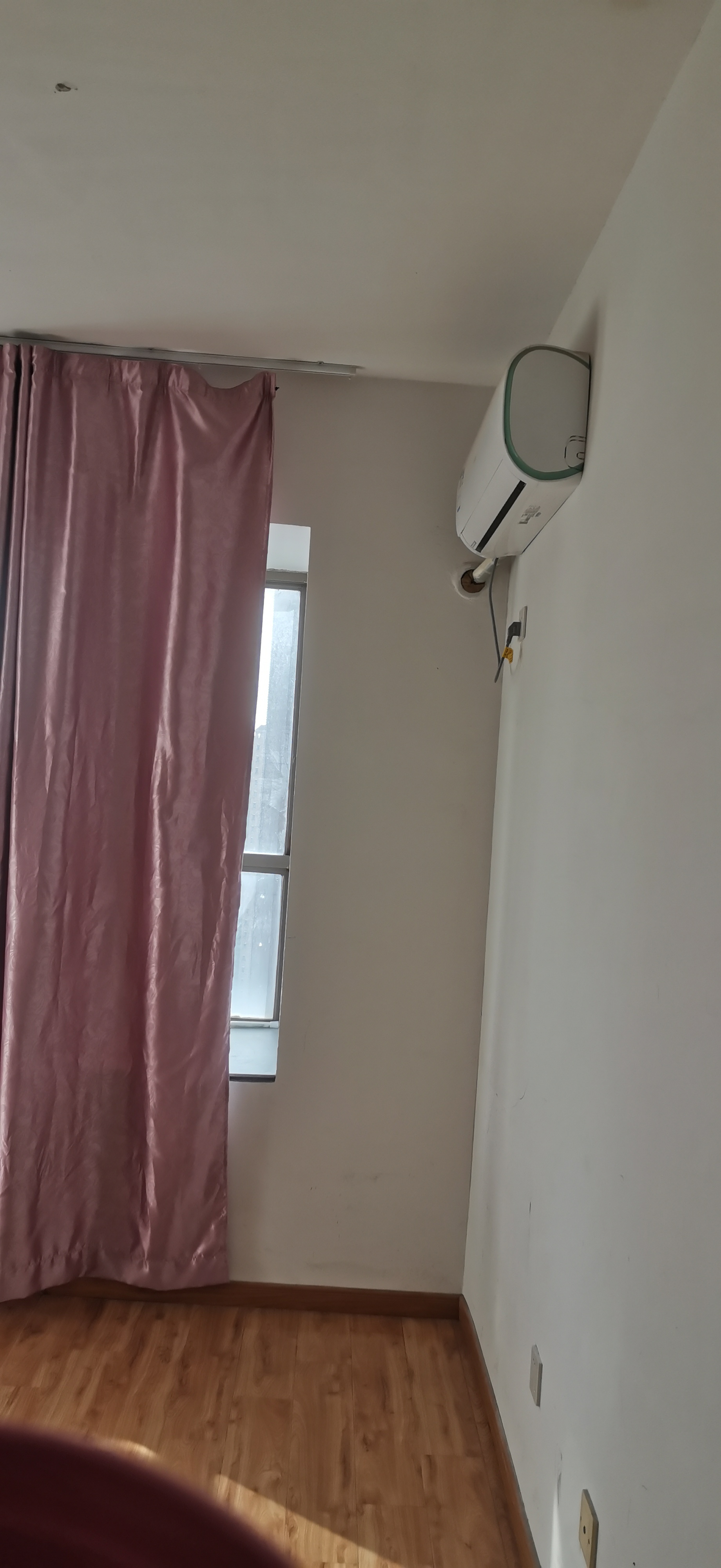北城世纪城鑫徽苑 随时看房·