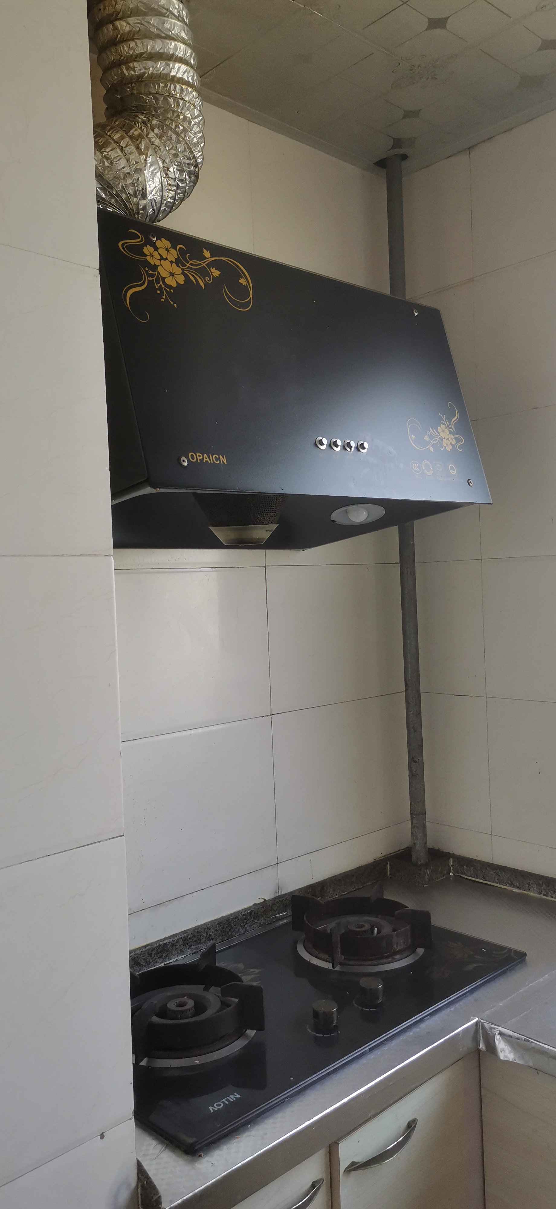 北城世纪城鑫徽苑 随时看房·