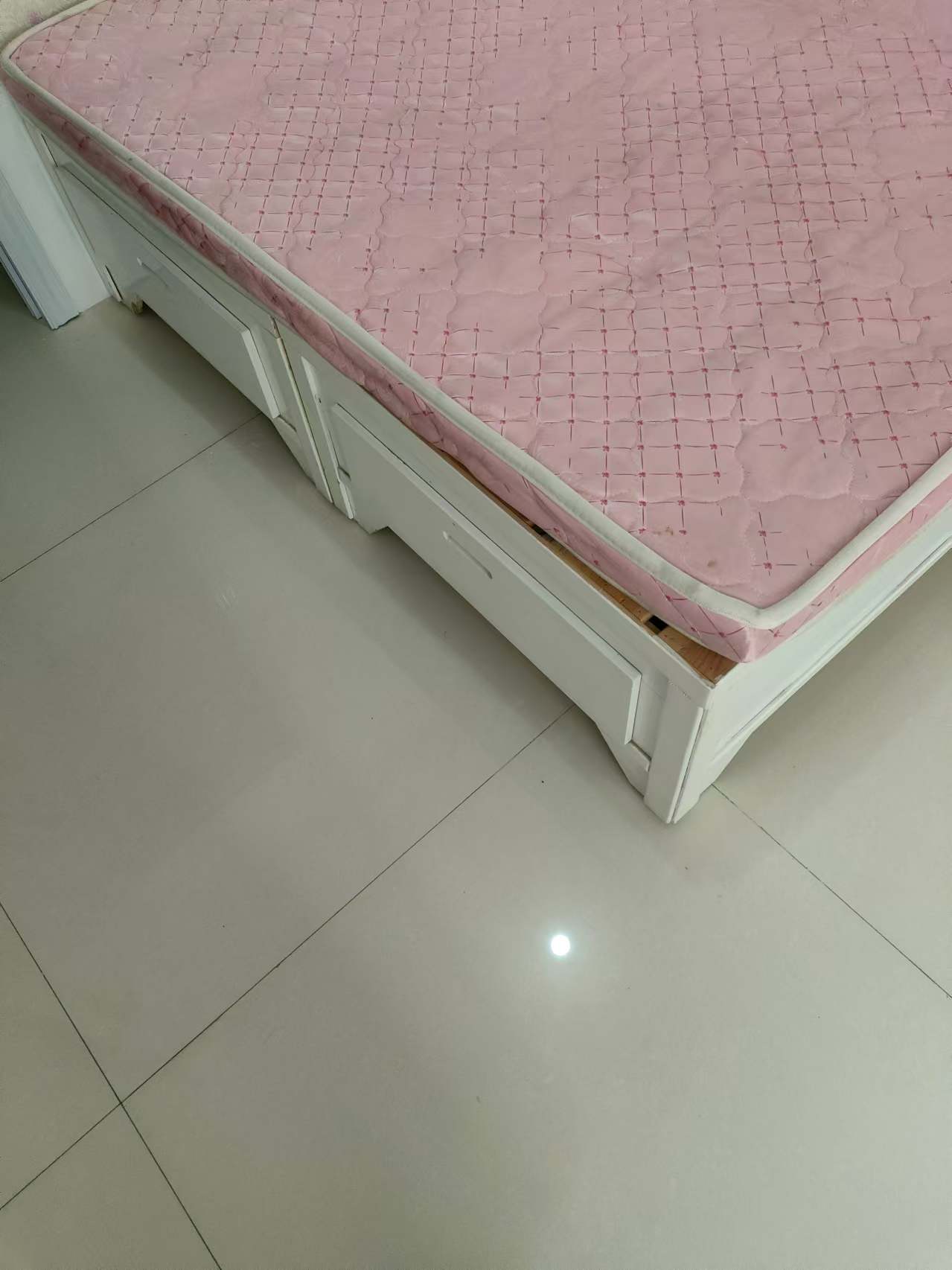 佛岗新居 随时看房·