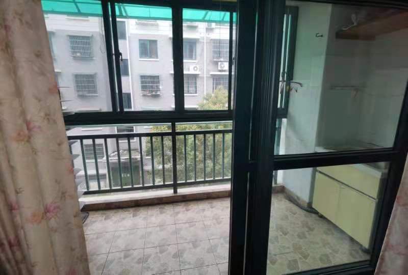 欣龙华府 随时看房·