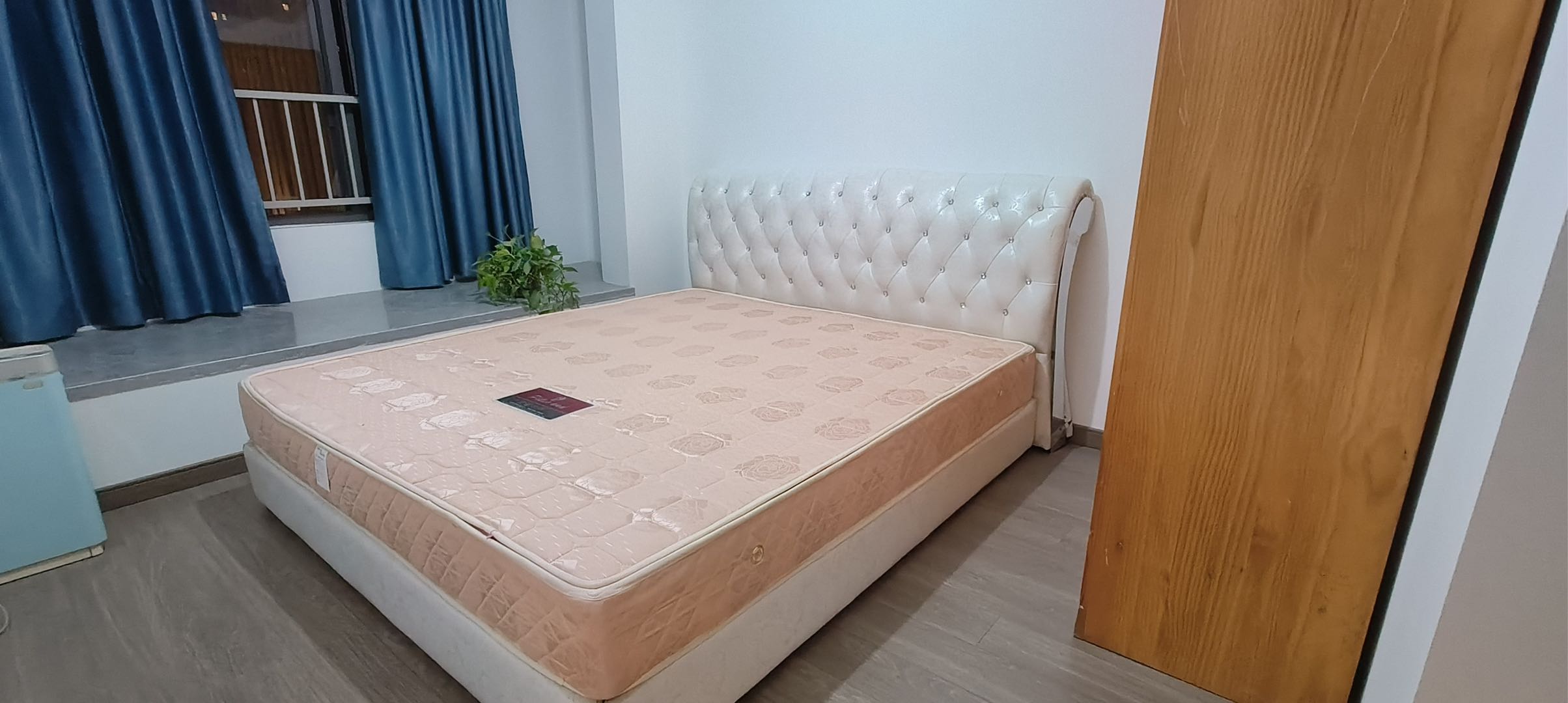 林境雅苑 随时看房·