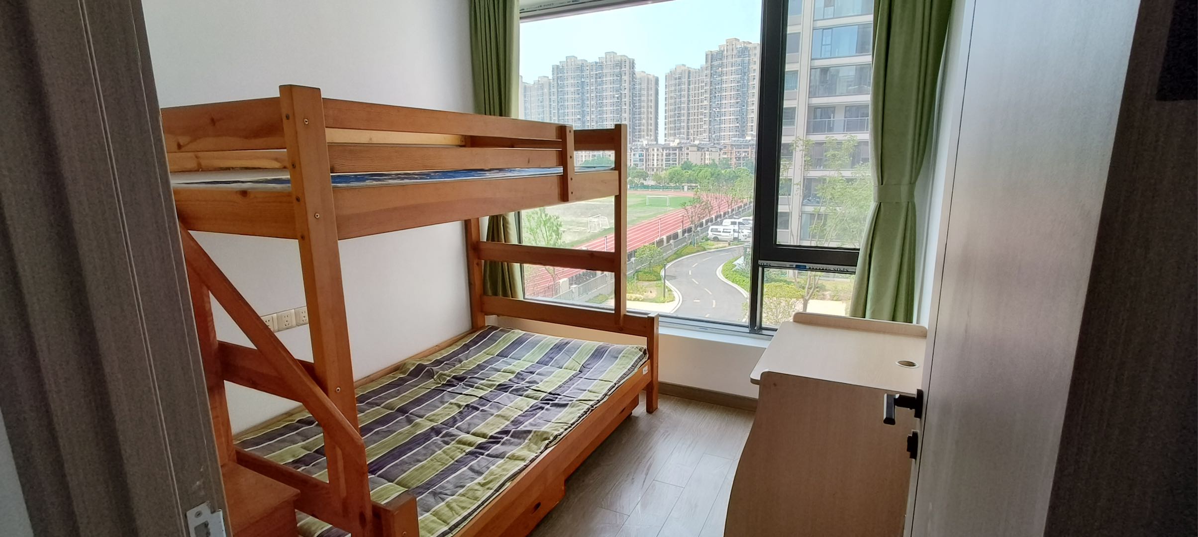 林境雅苑 随时看房·