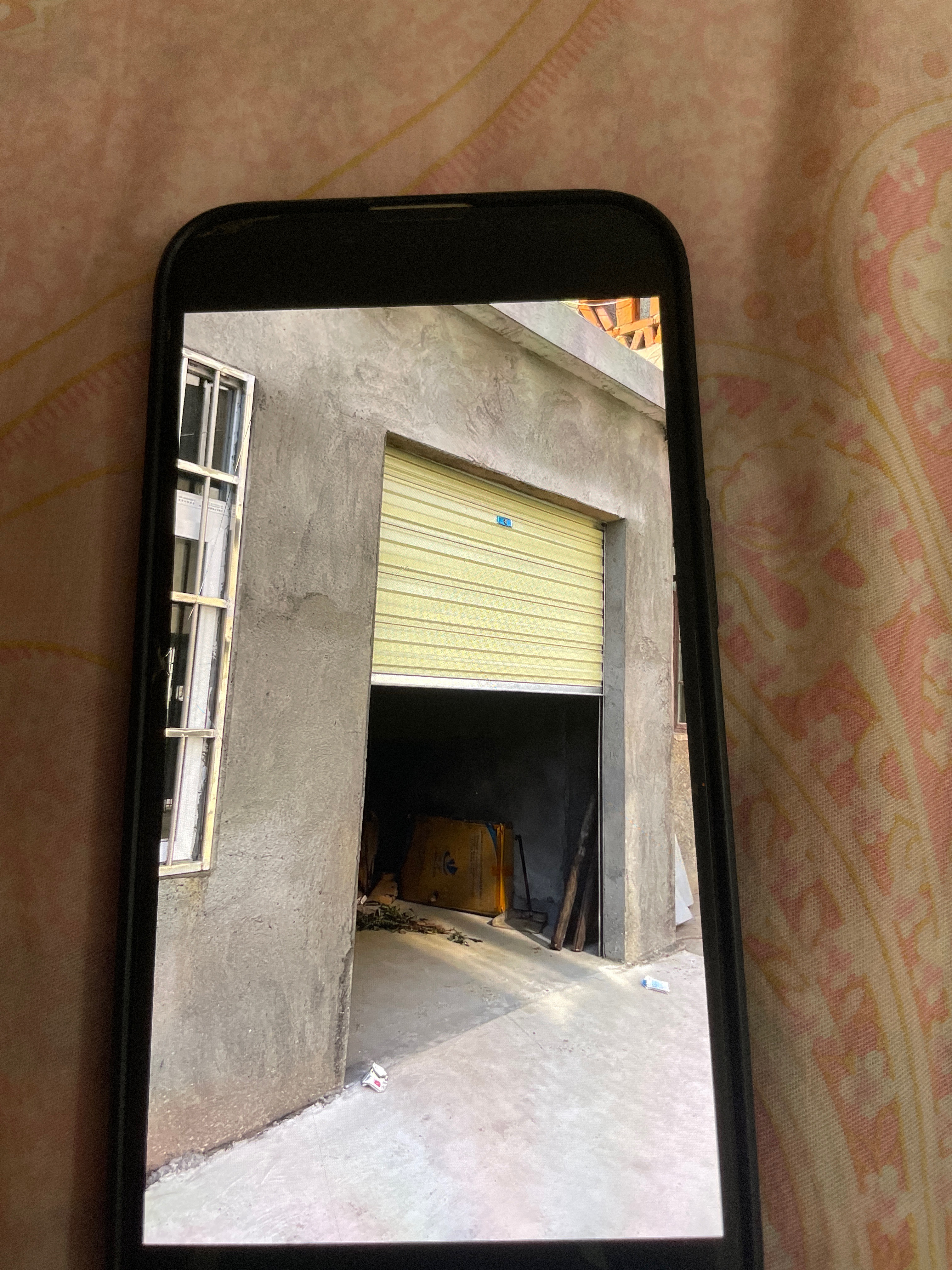 柏木岭村 随时看房·
