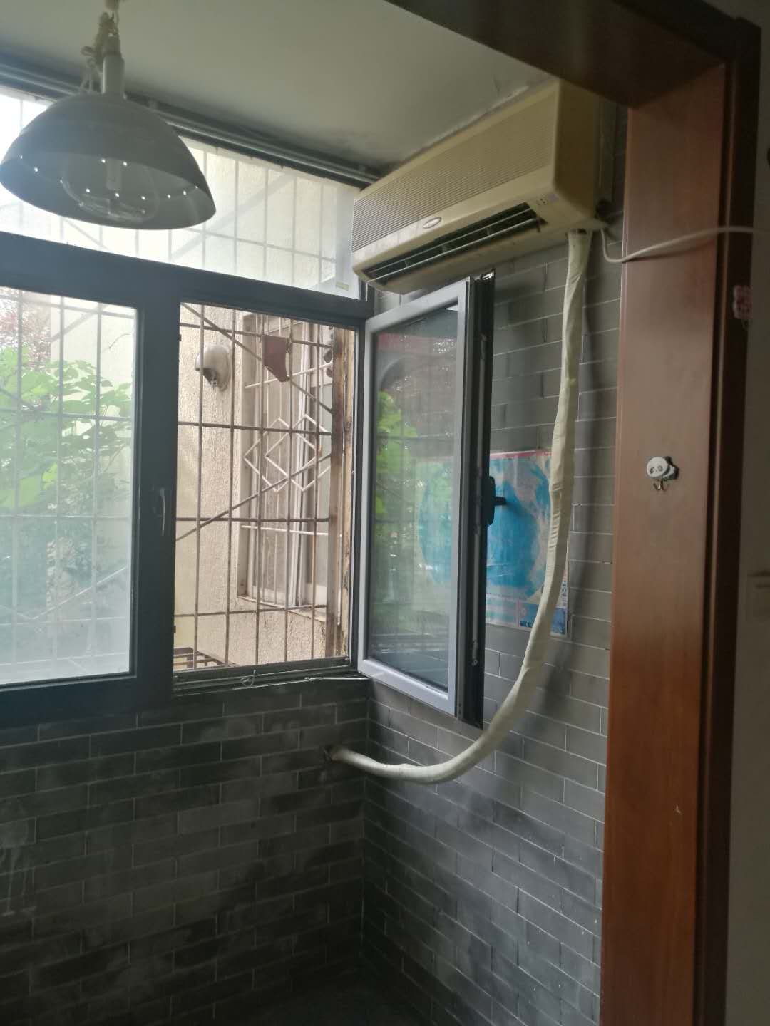 海淀区花园北路邮科社区 随时看房·