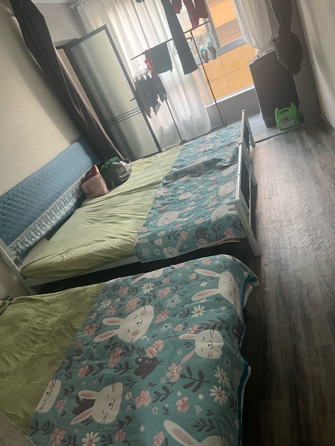 东湖湾 随时看房·