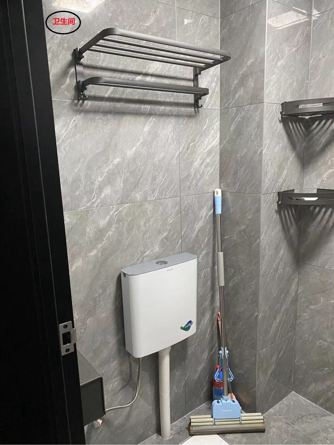 锦绣湘城 随时看房·