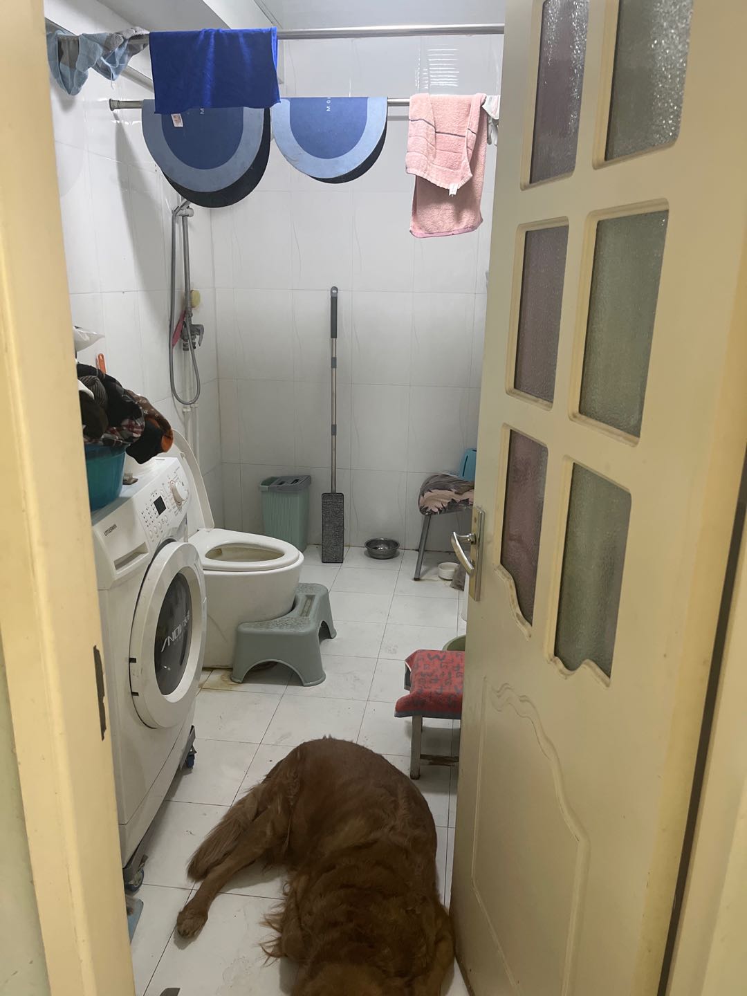 金辰大厦 随时看房·
