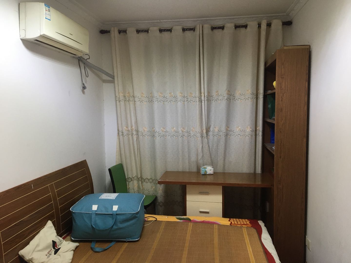 海亮长桥府 随时看房·