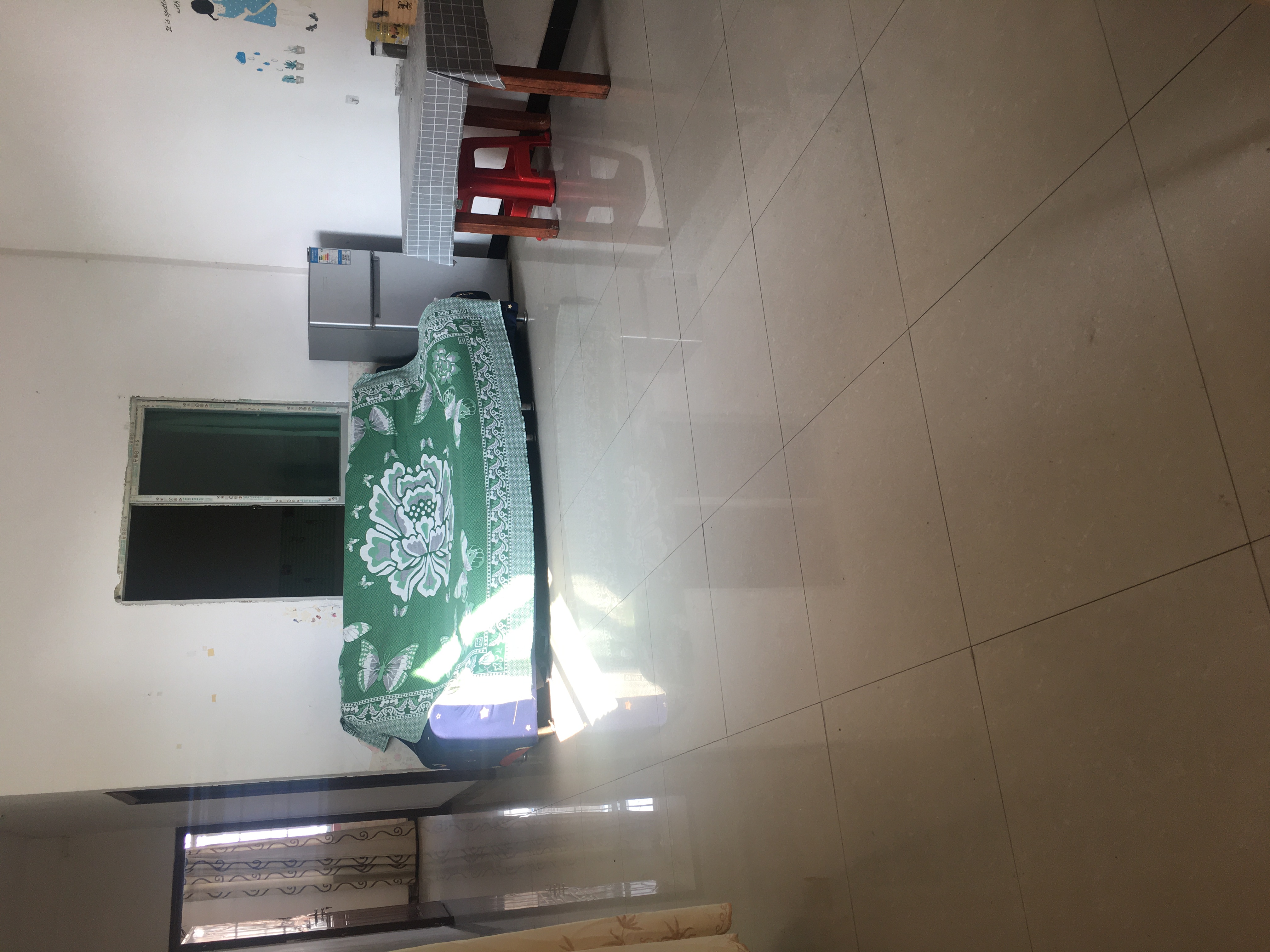 广西百色市右江区爱新街 随时看房·