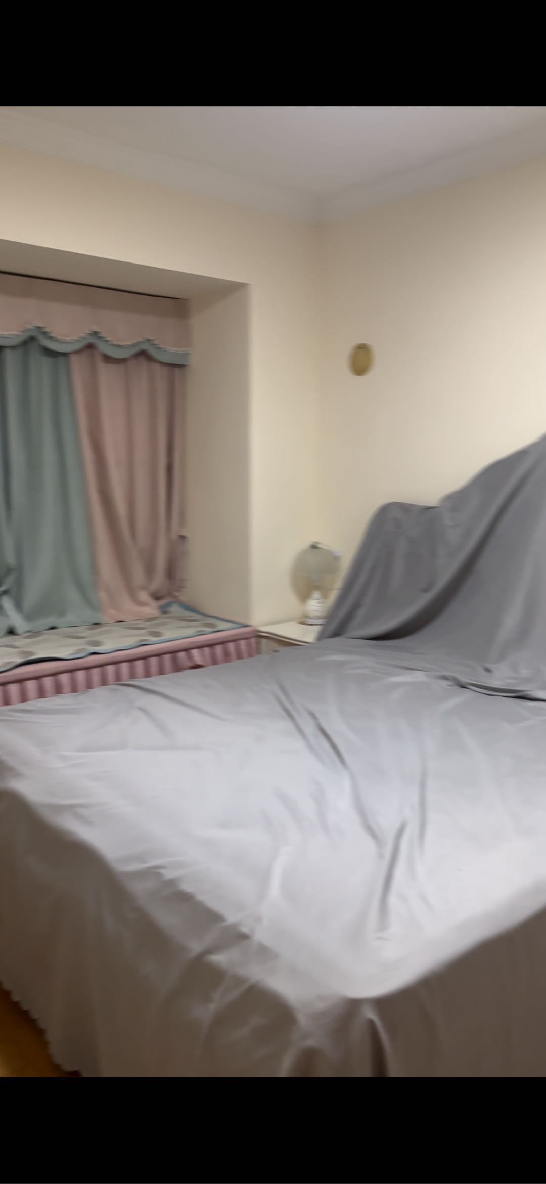 虎门南部湾万科城 随时看房·