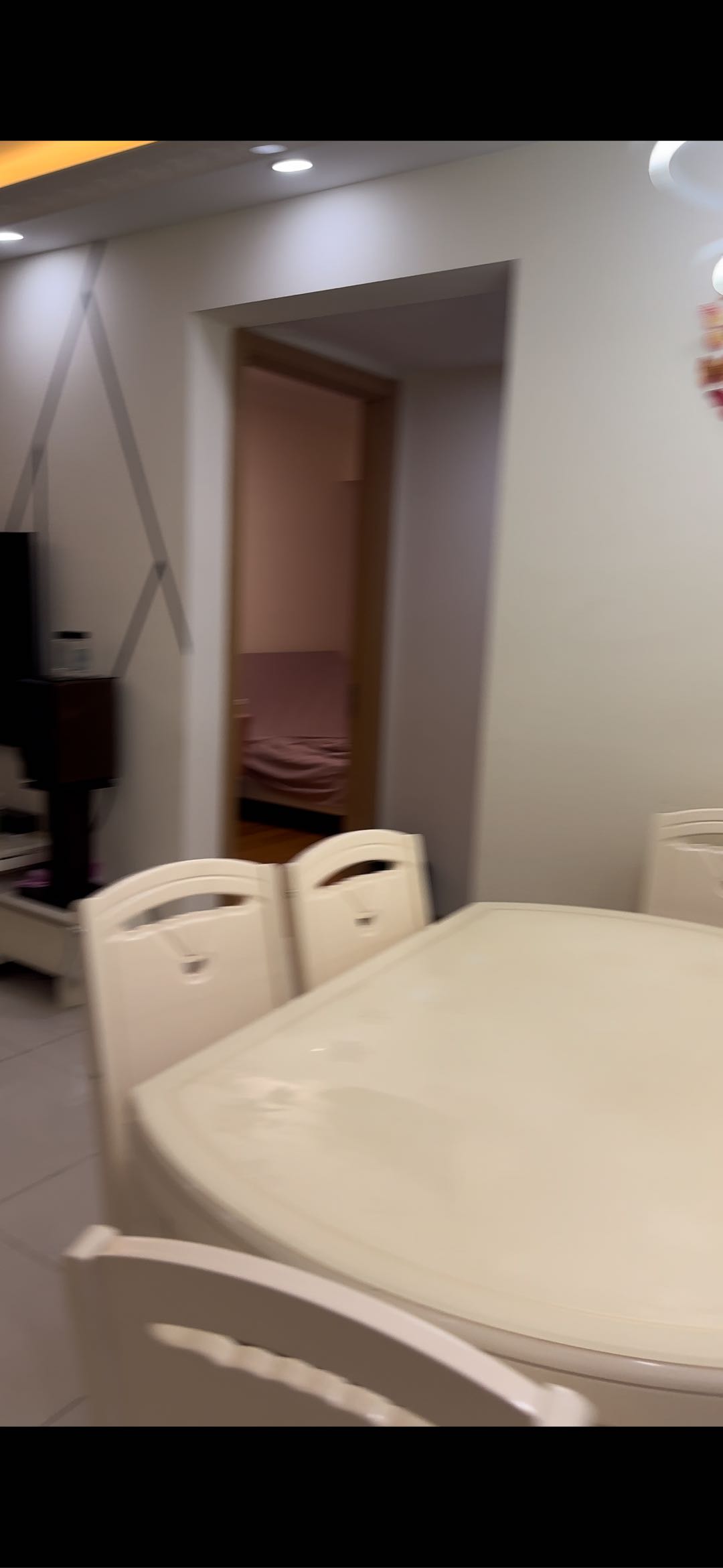 虎门南部湾万科城 随时看房·