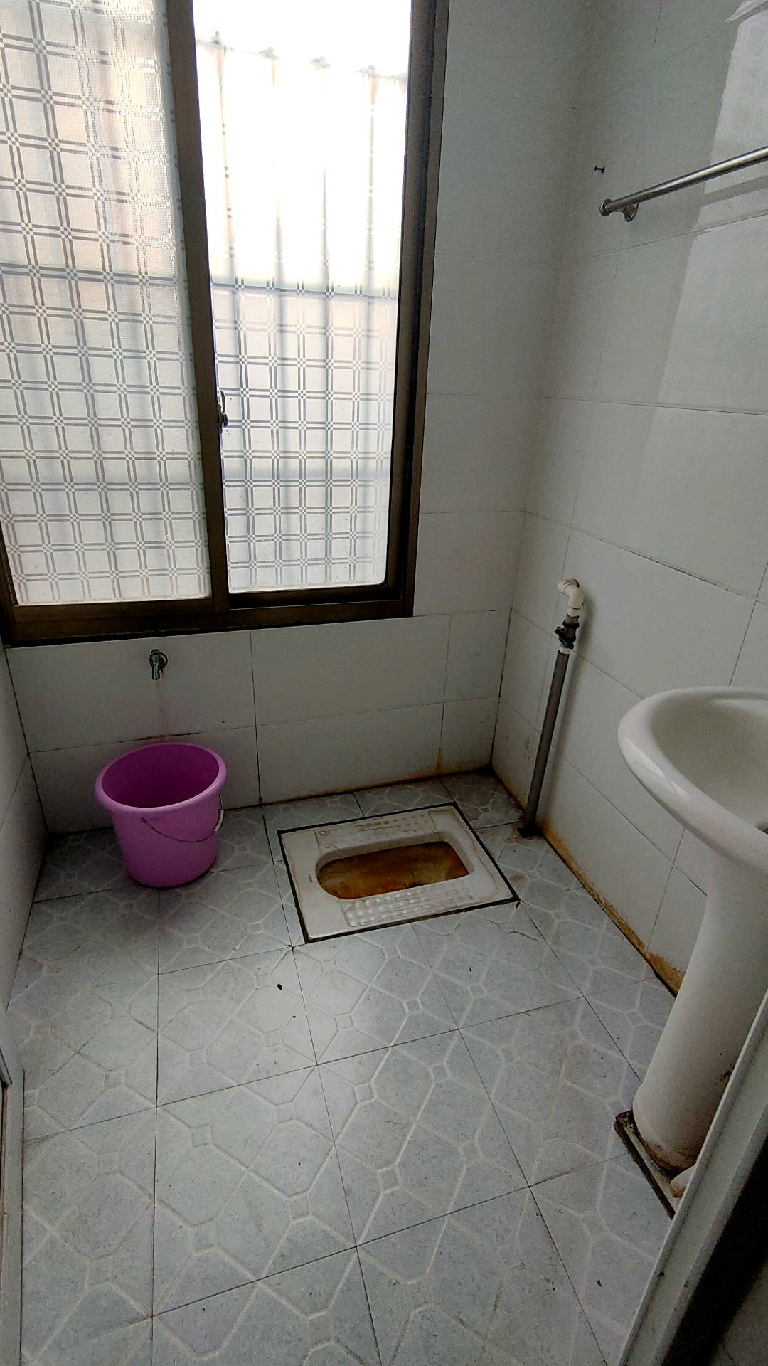 龙家坪 随时看房·