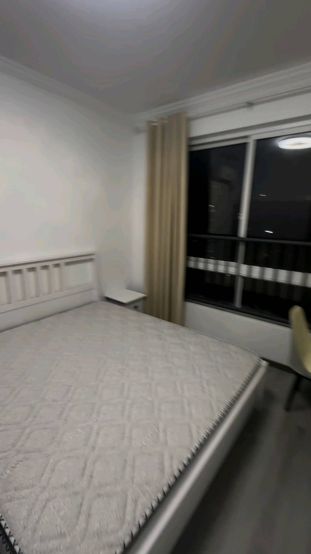 百曲乐苑 随时看房·