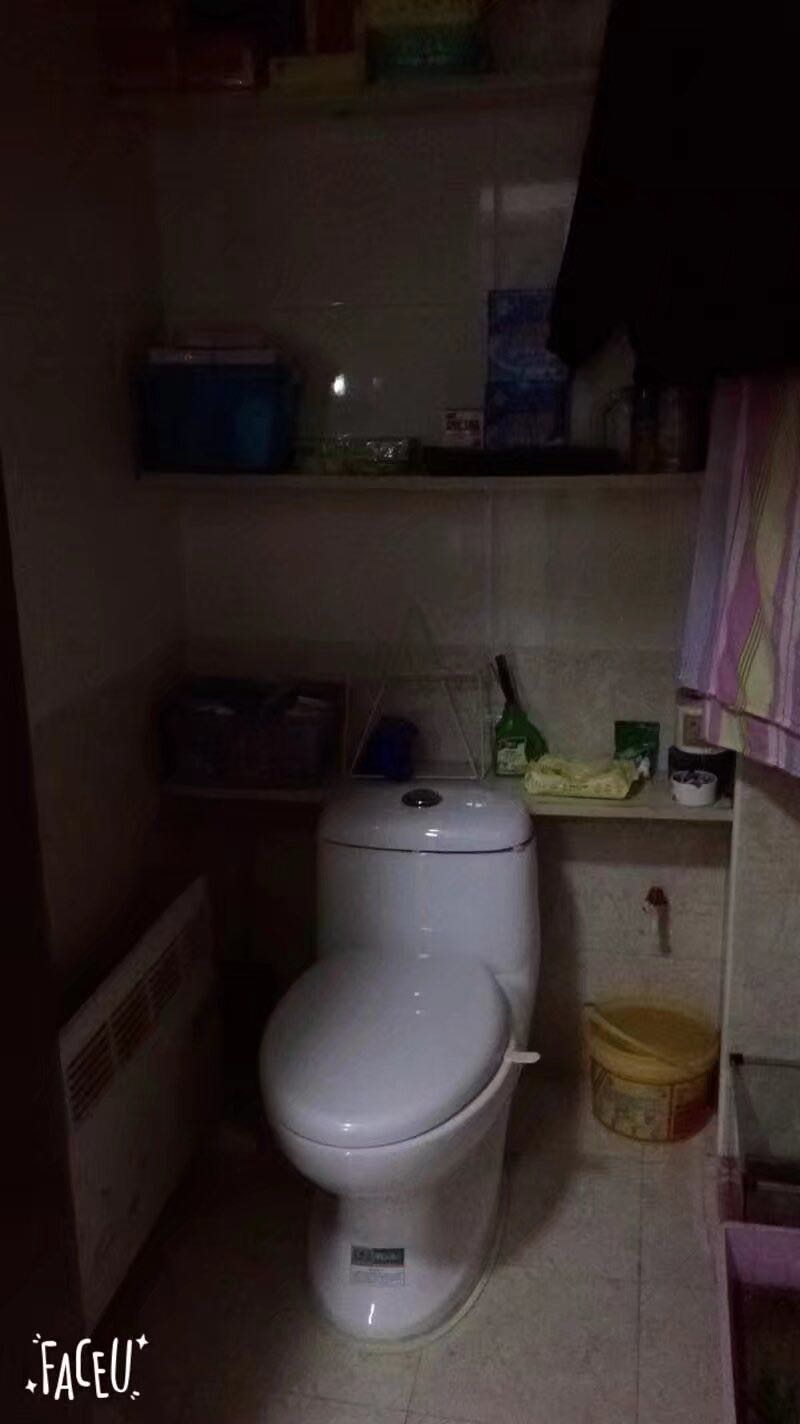 民族楼 随时看房·