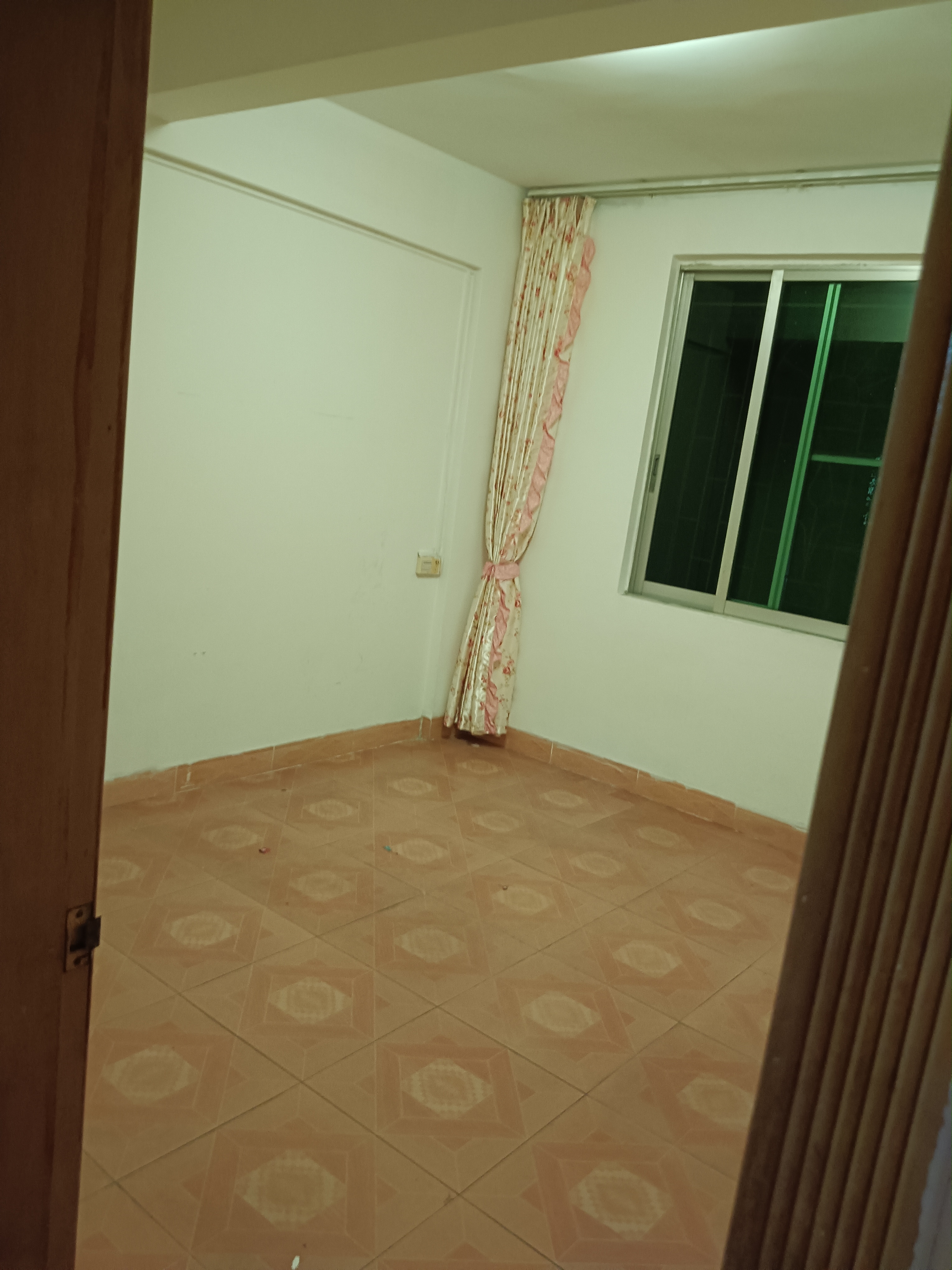 嘉盛苑 随时看房·
