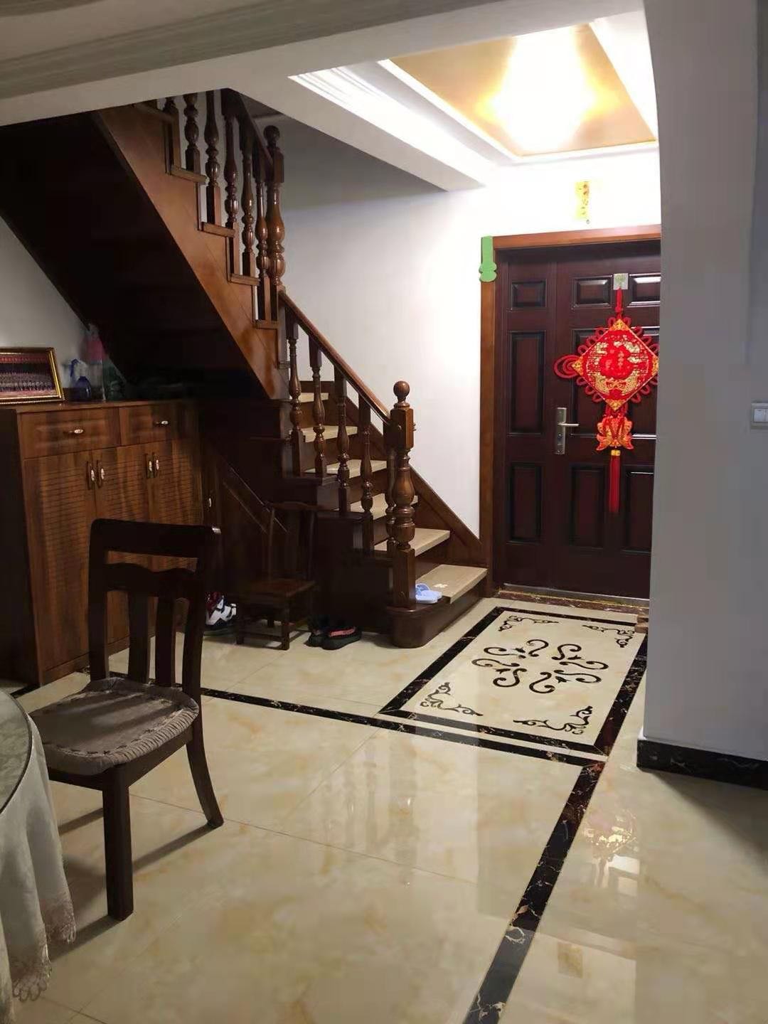 吴江区横扇营建望景华庭 随时看房·