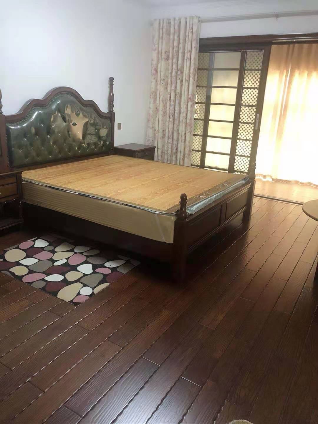 吴江区横扇营建望景华庭 随时看房·