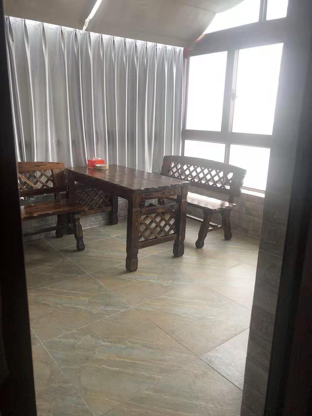 吴江区横扇营建望景华庭 随时看房·