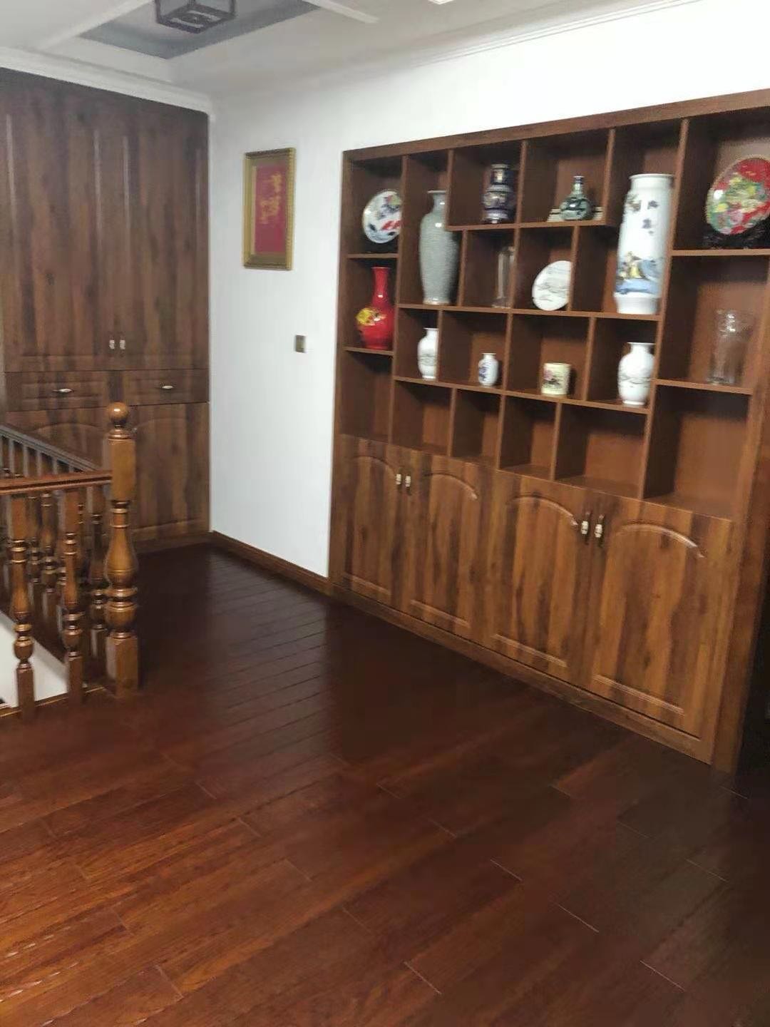 吴江区横扇营建望景华庭 随时看房·