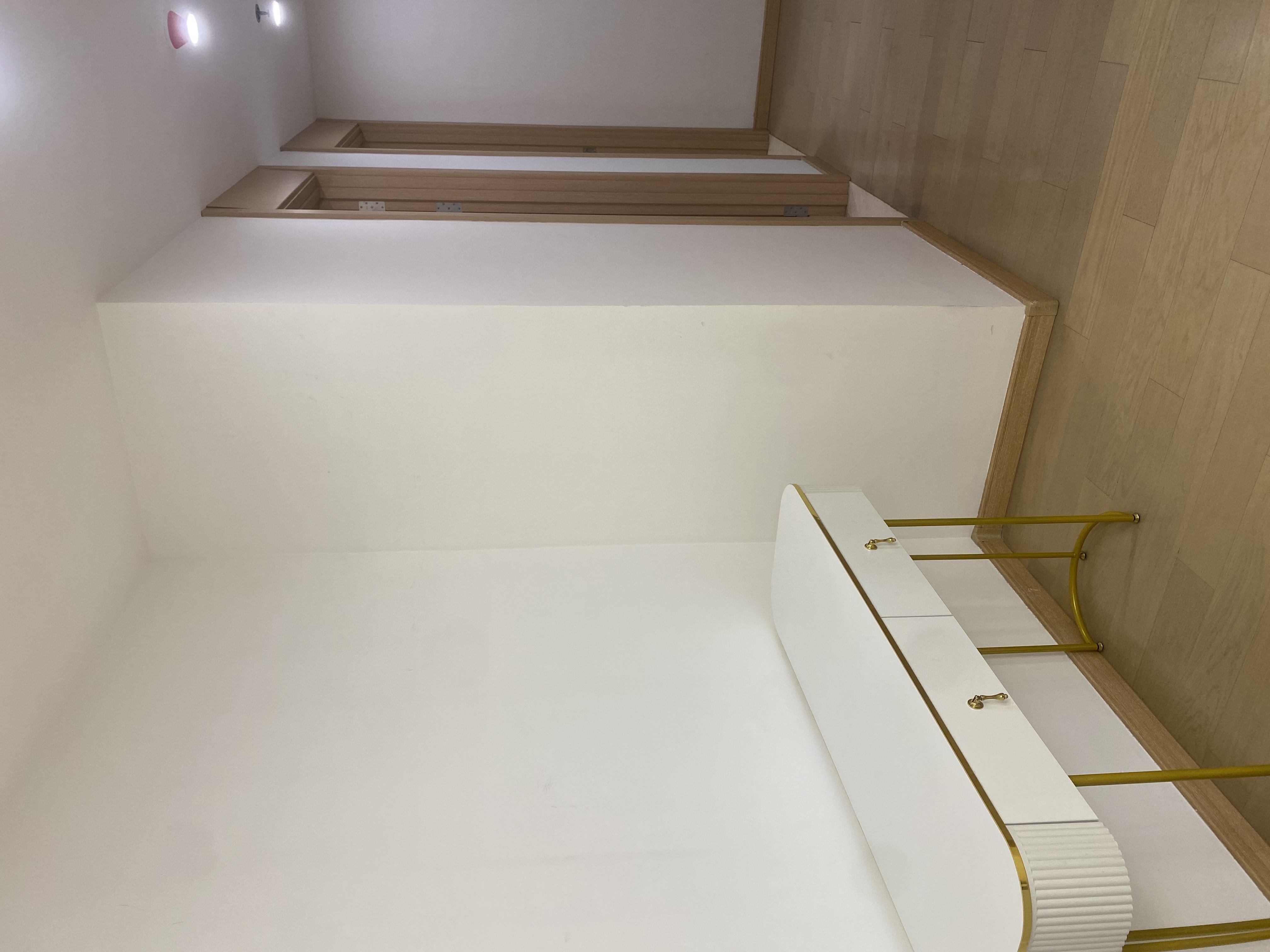 天域华园 随时看房·