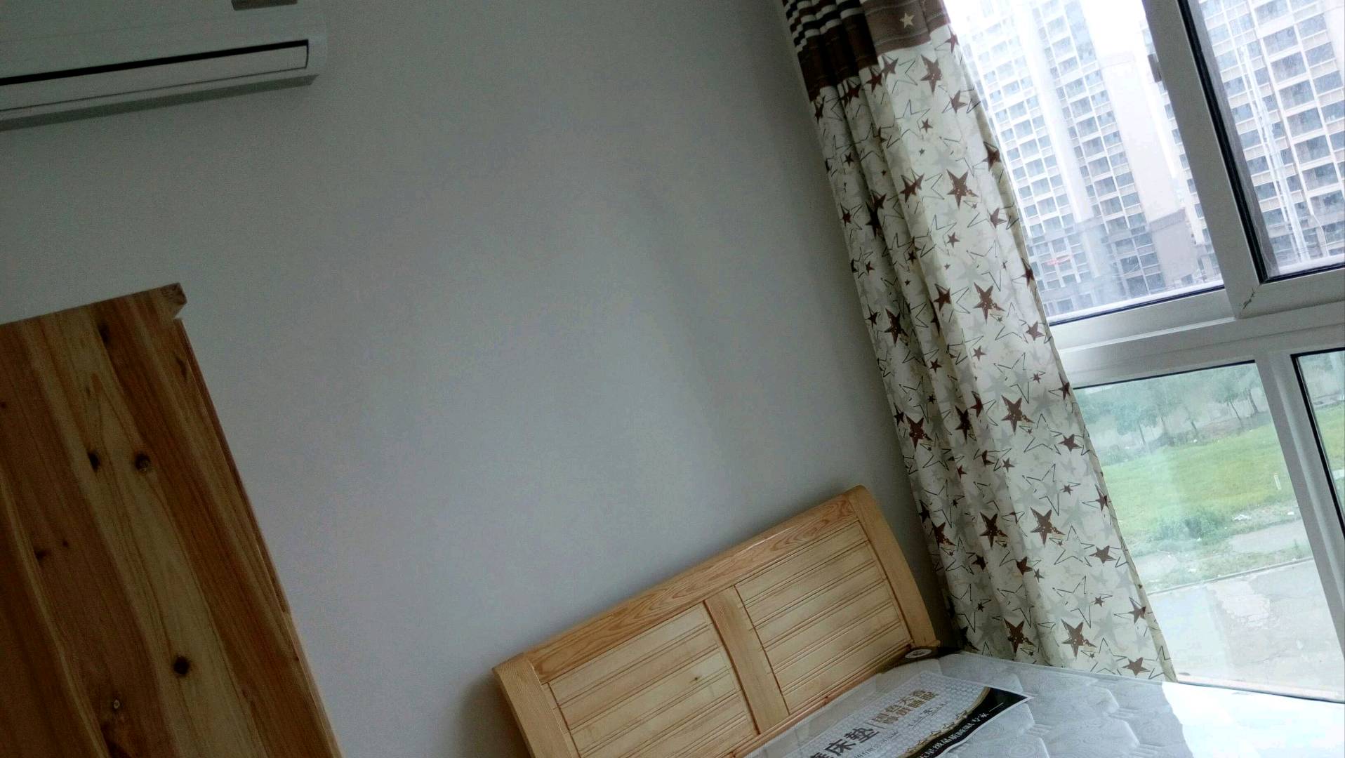 嘉定路劲上海派君悦华庭 随时看房·