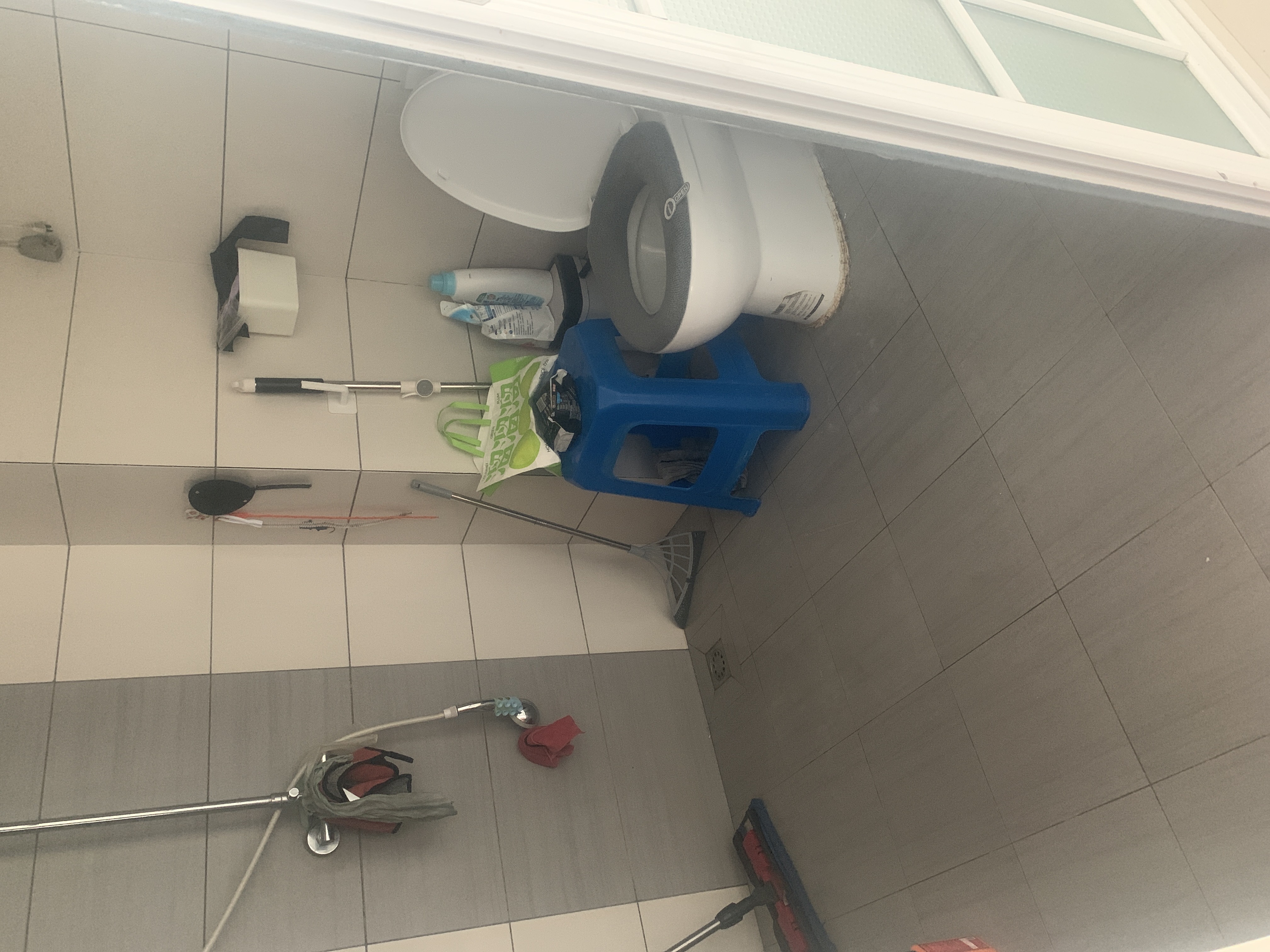 昊辰苑 随时看房·