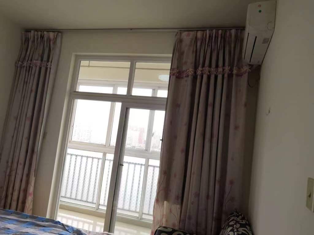 香草州 随时看房·