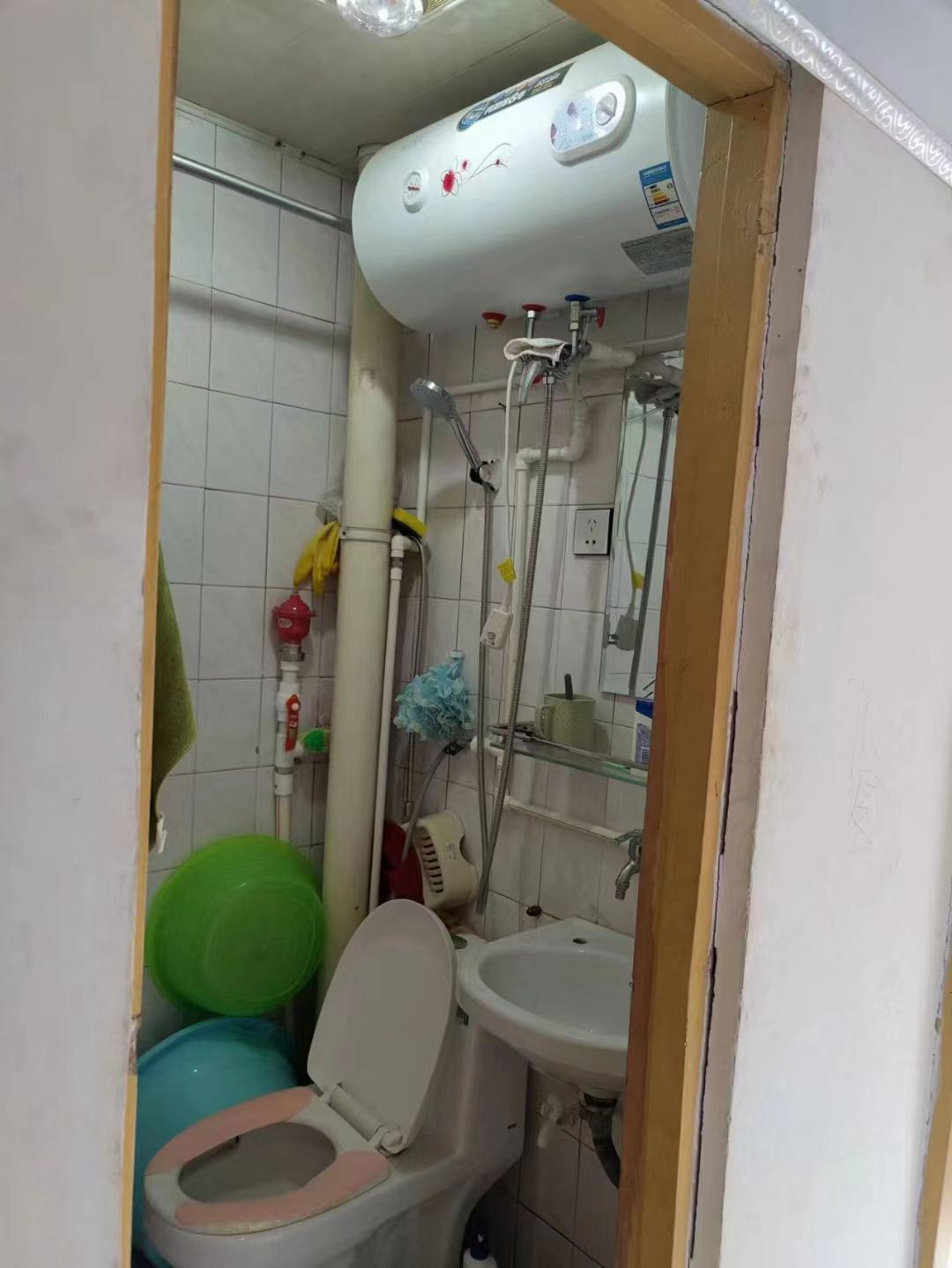 宏达 随时看房·