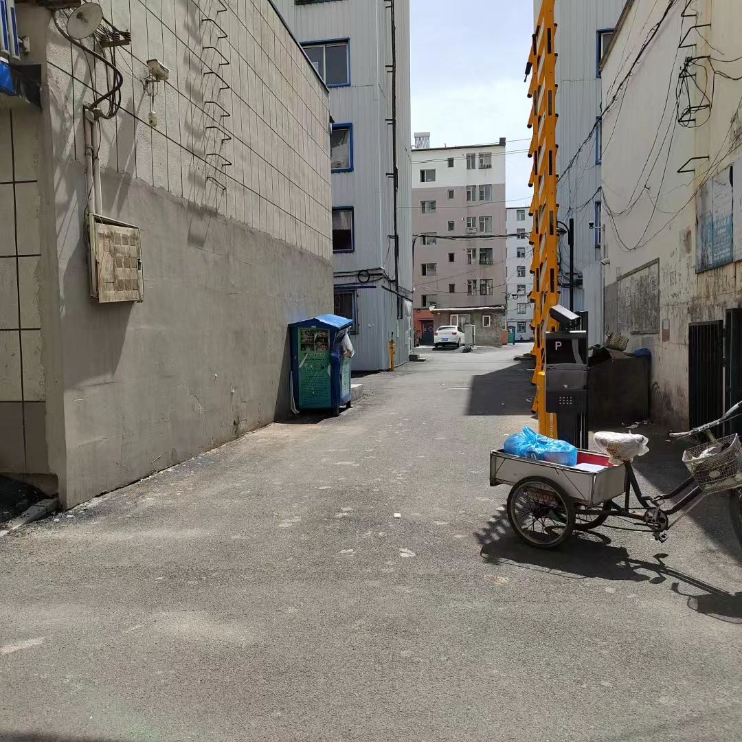 宏达 随时看房·