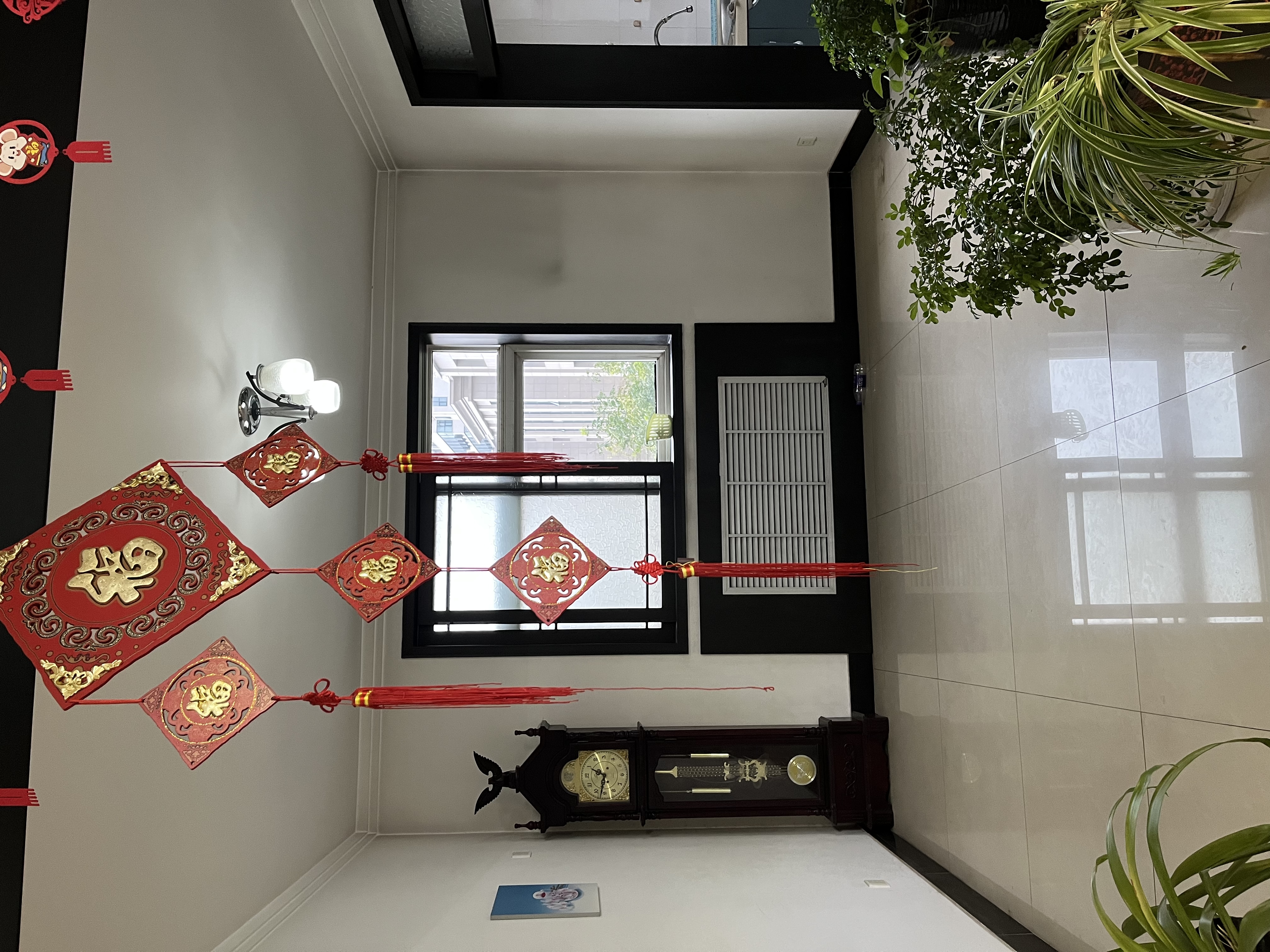 芙蓉苑工商小区 随时看房·