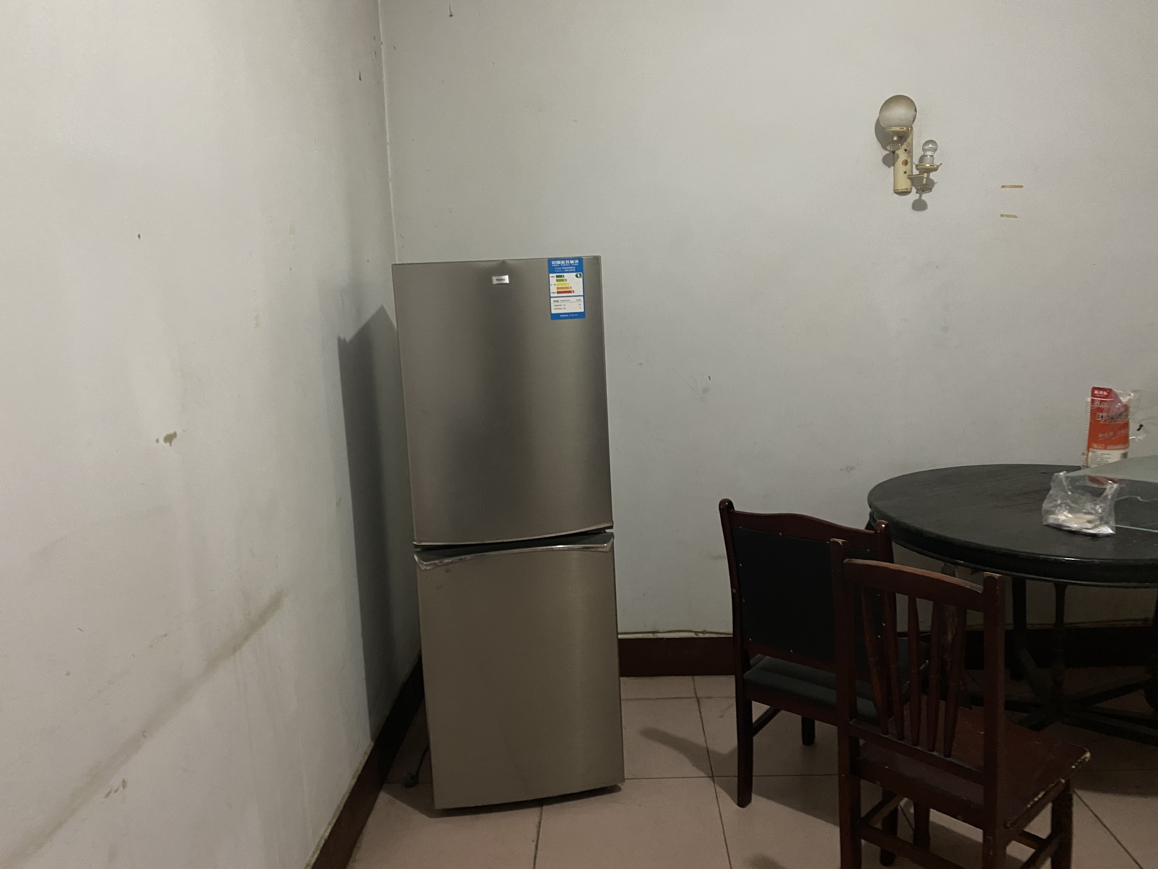 城南市场 随时看房·