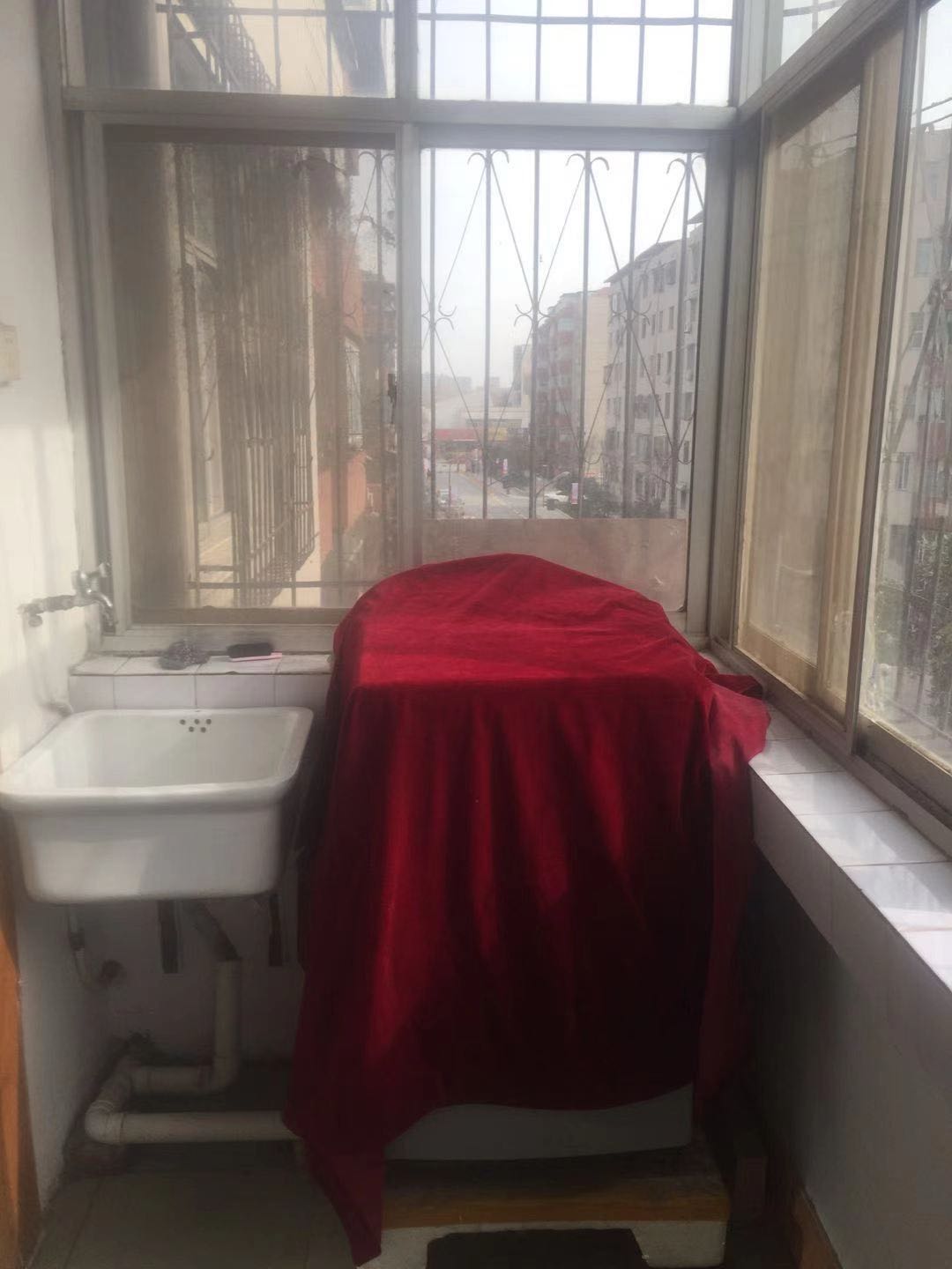 金康园 随时看房·