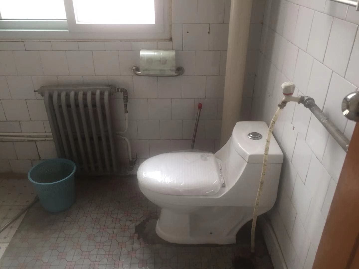 金康园 随时看房·