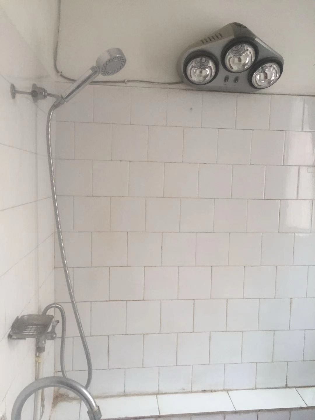 金康园 随时看房·