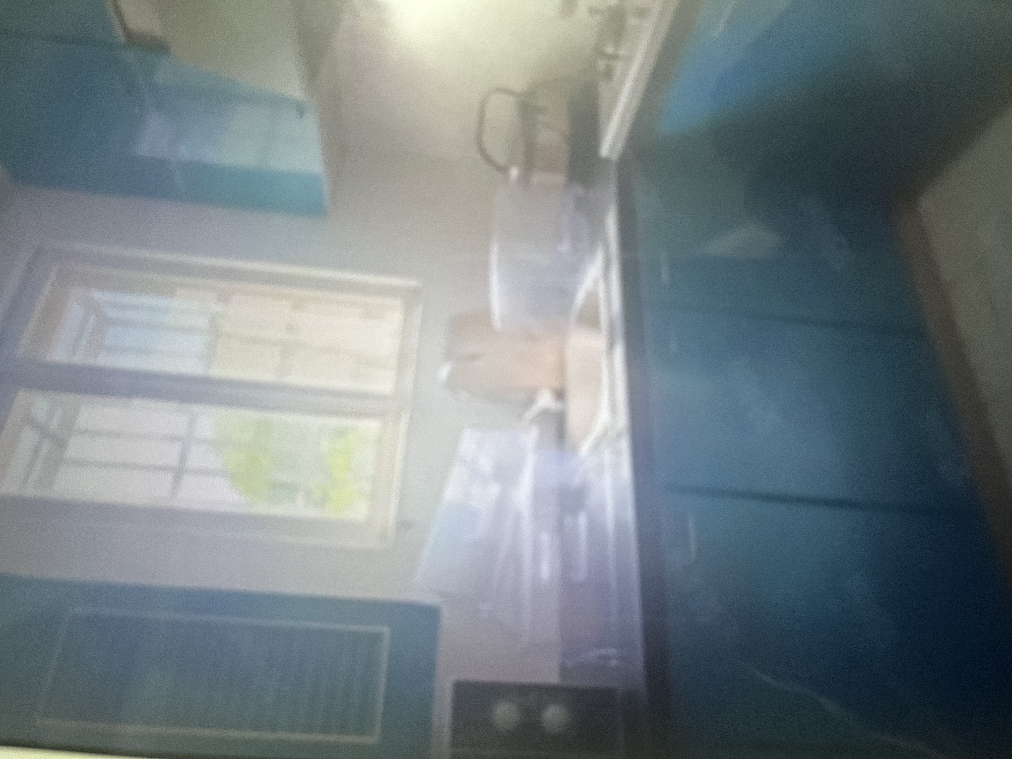 宝山三村 随时看房·