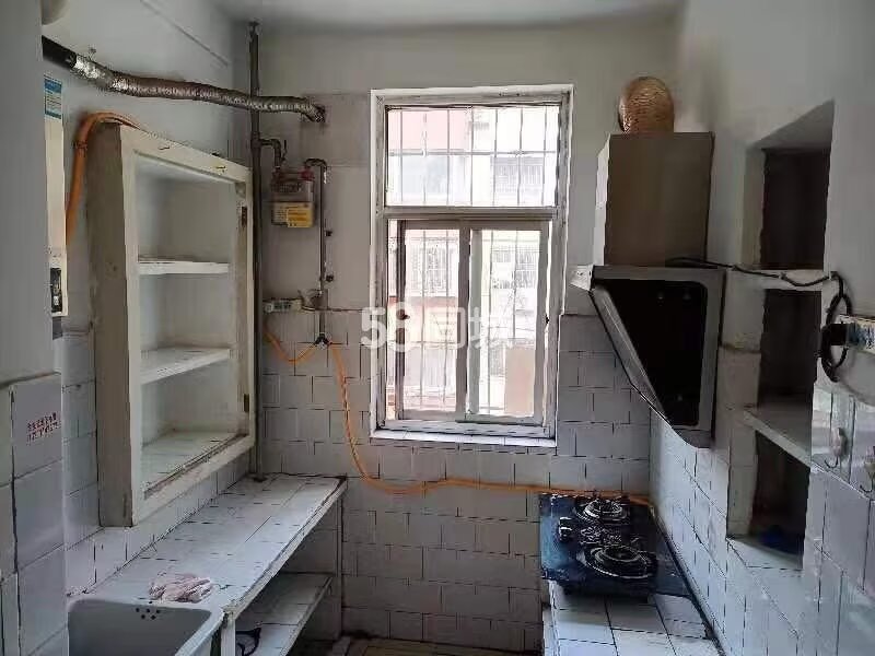 金康园 随时看房·