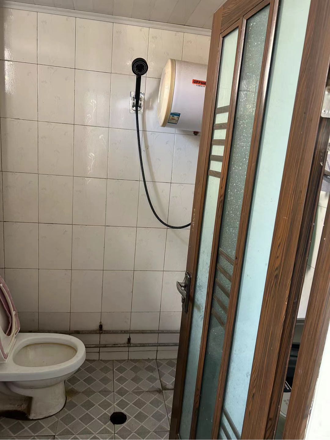 玻璃制瓶厂 随时看房·