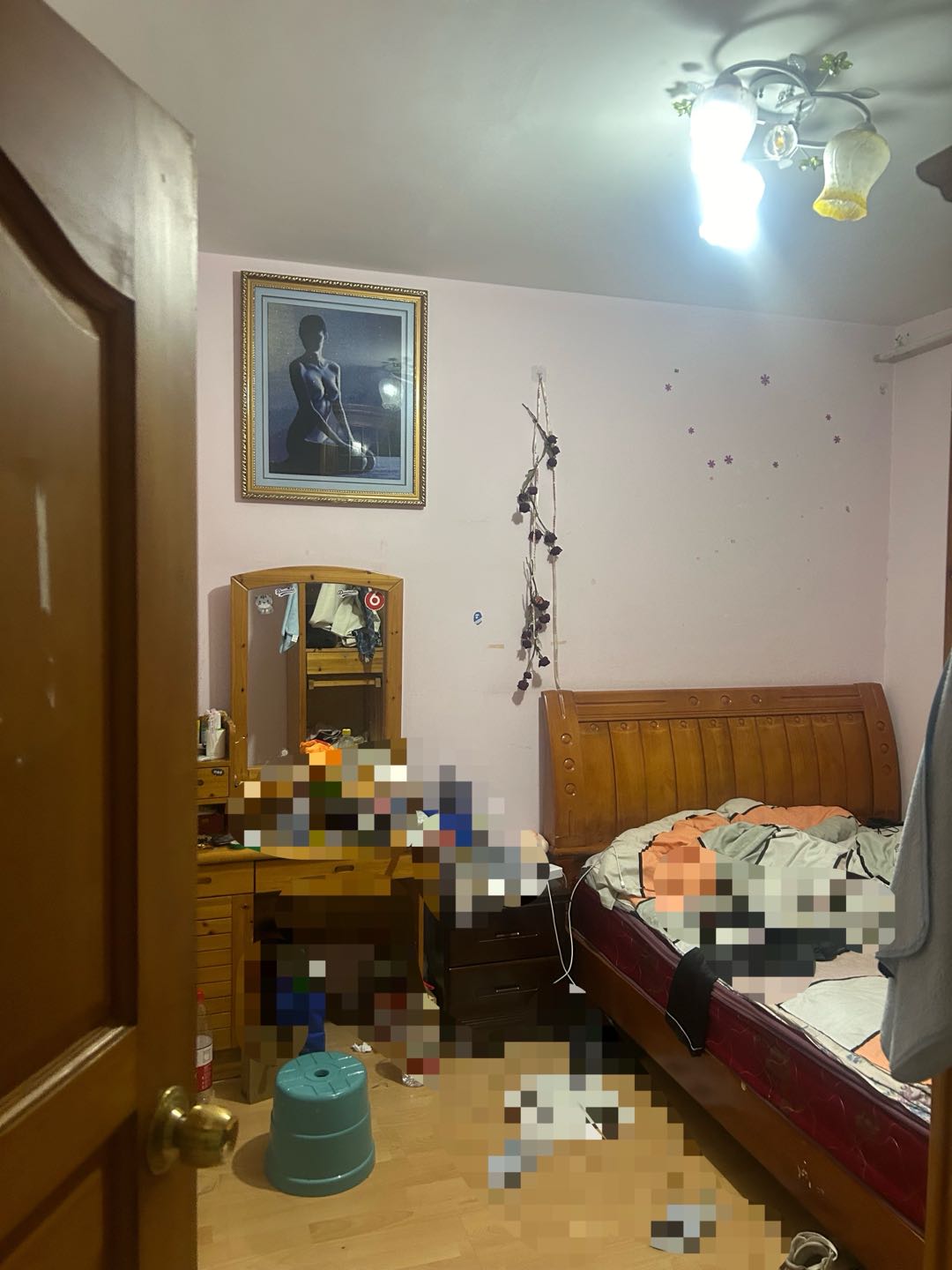 玻璃制瓶厂 随时看房·