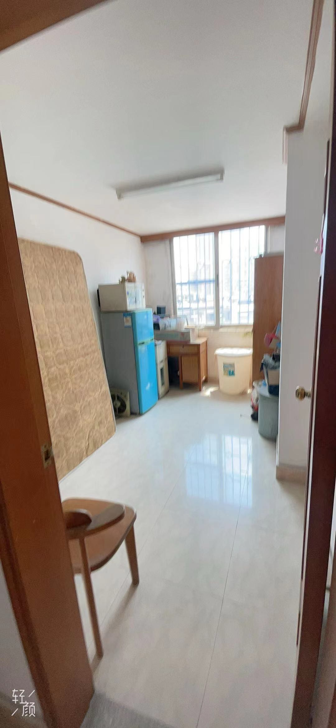 城建大夏 随时看房·